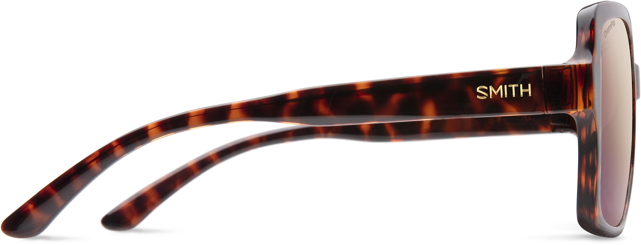 Smith Flare Sunglasses 2023