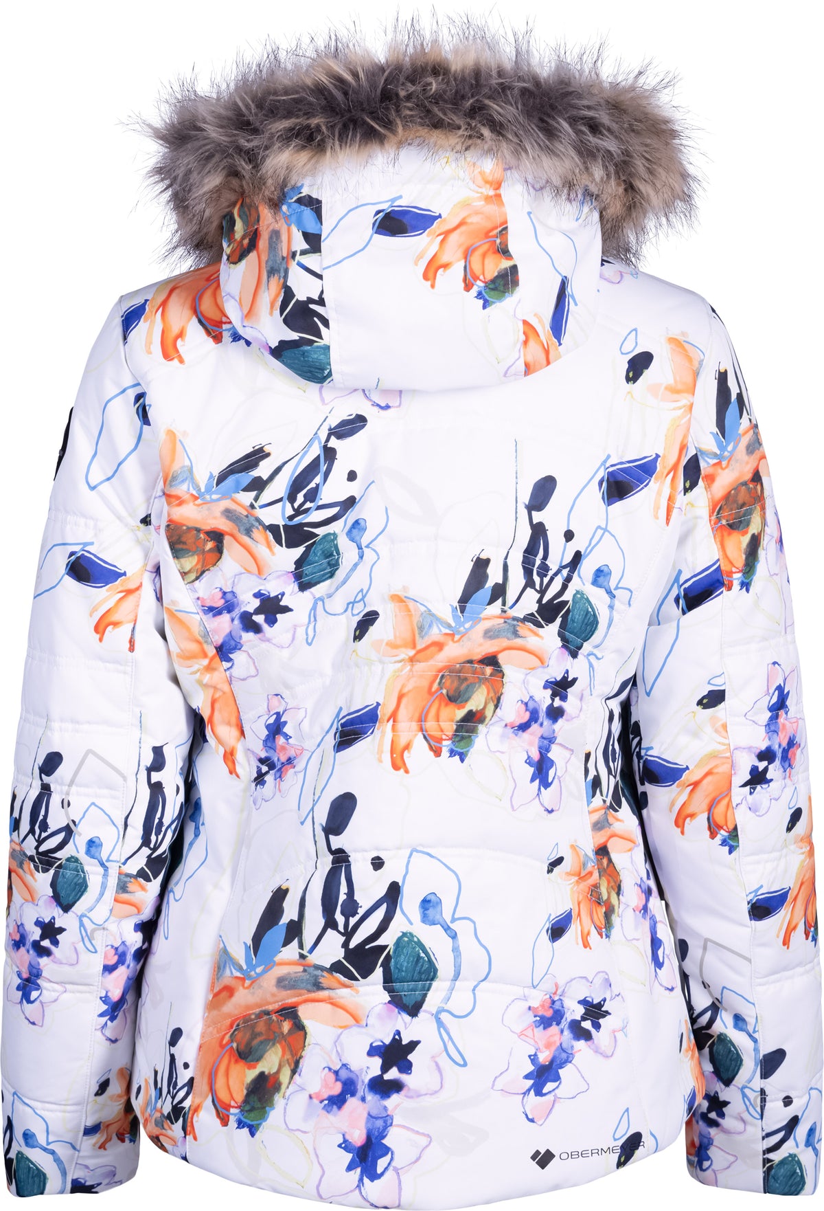 Obermeyer Tuscany II Jacket
