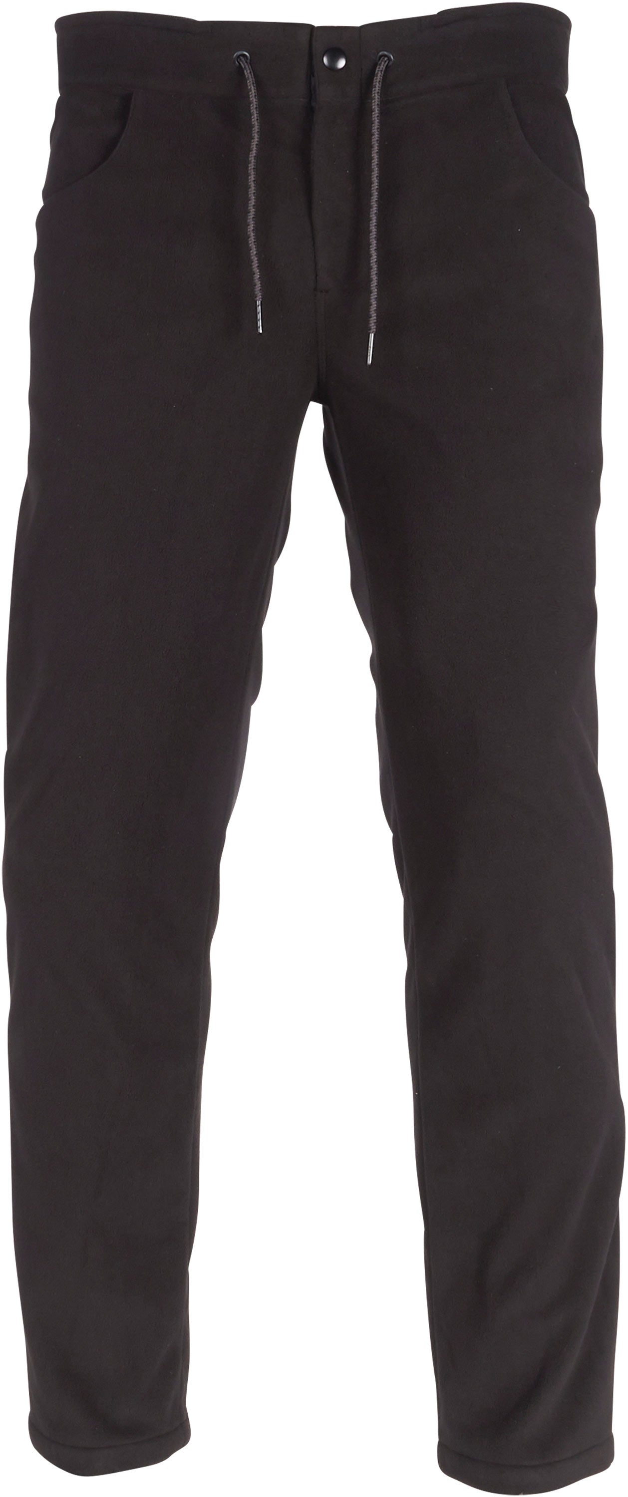 686 Smarty Cargo Snowboard Pant - Mens