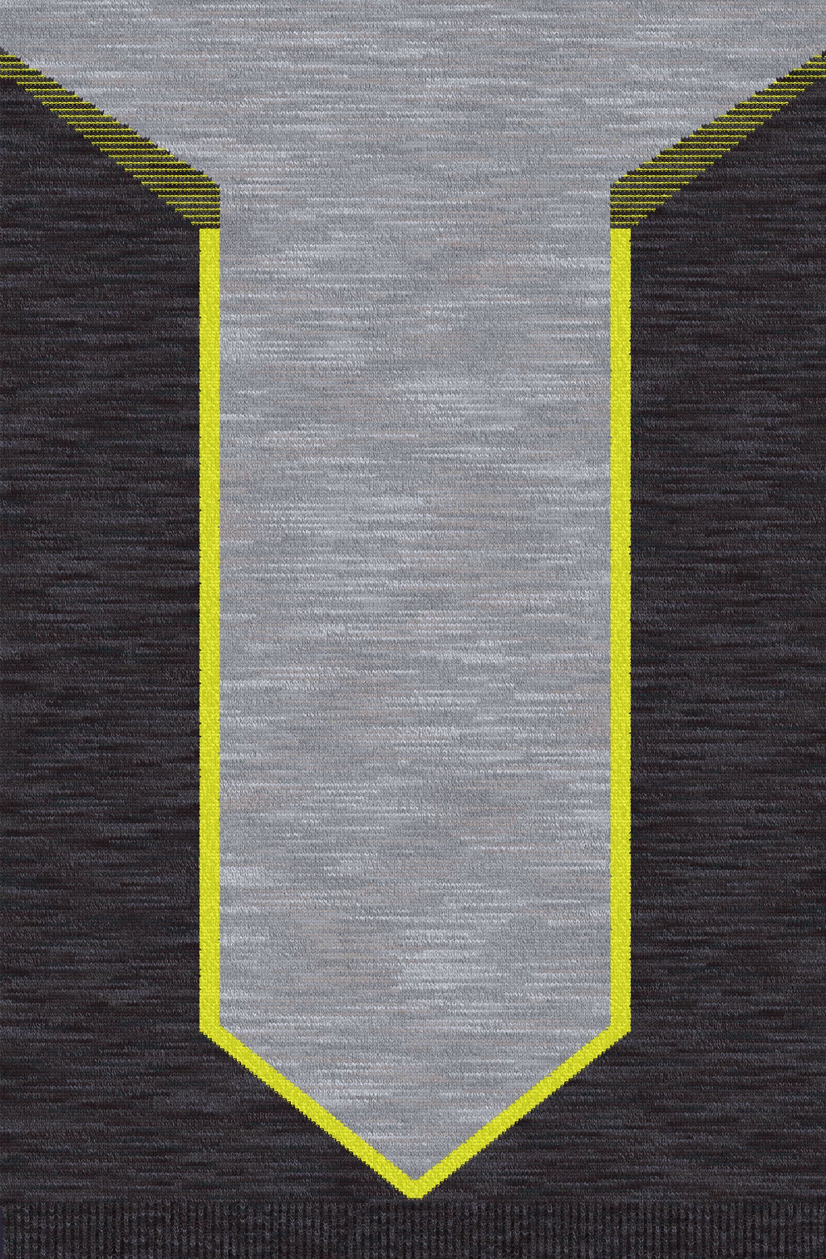 Smartwool Ski Targeted Cushion Extra Stretch OTC Ski Sock - Mens