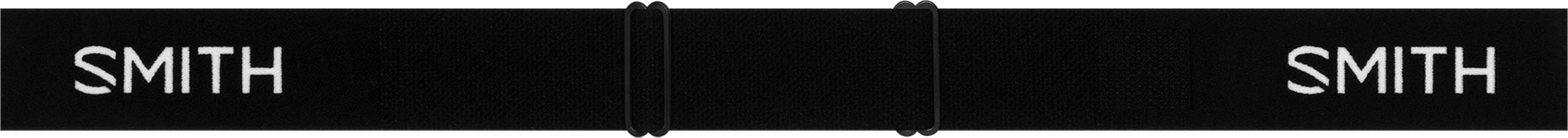 Smith Transfer Goggle