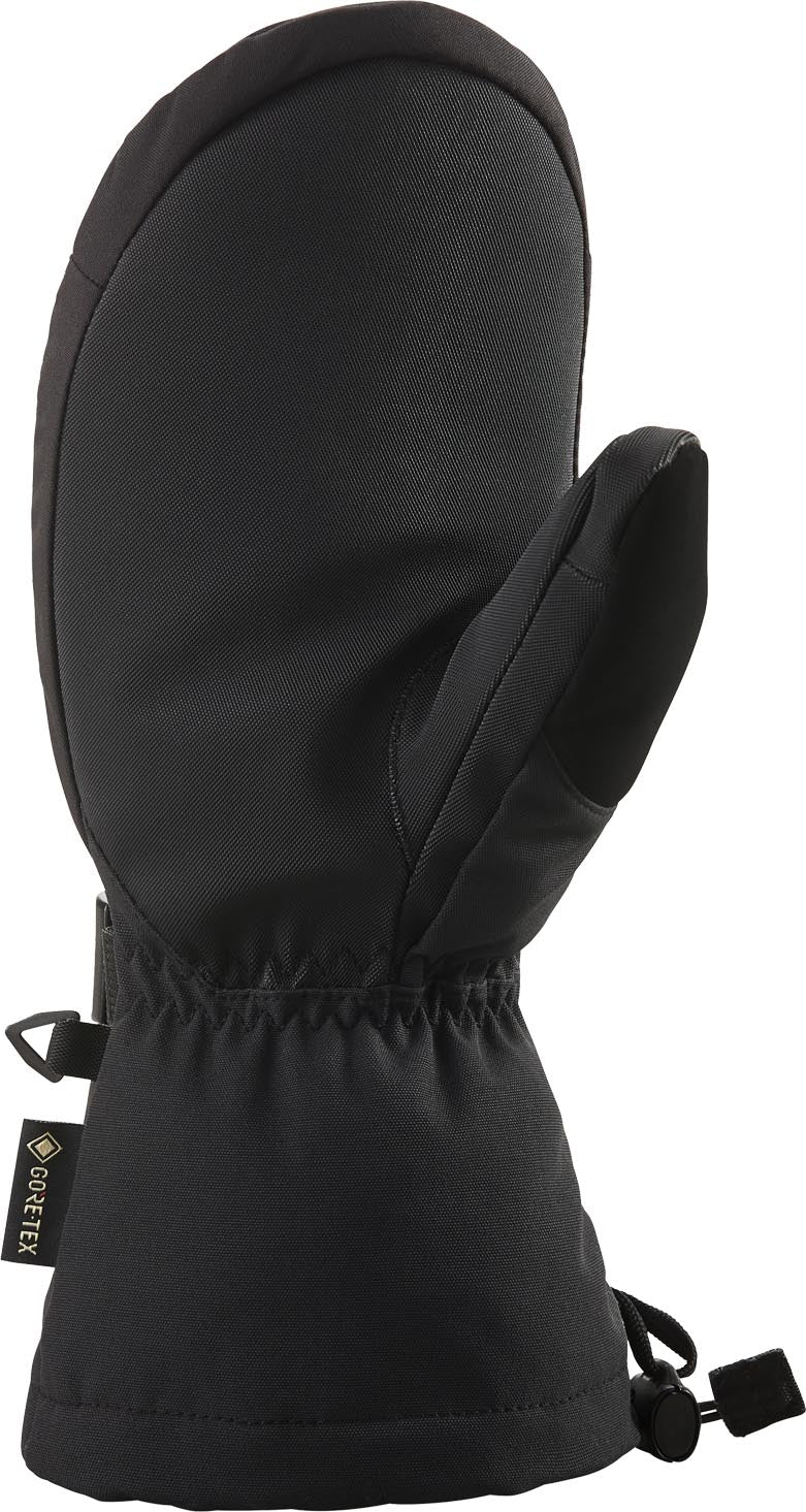 Dakine Womens Sequoia Gore-Tex Snowboard Mitt