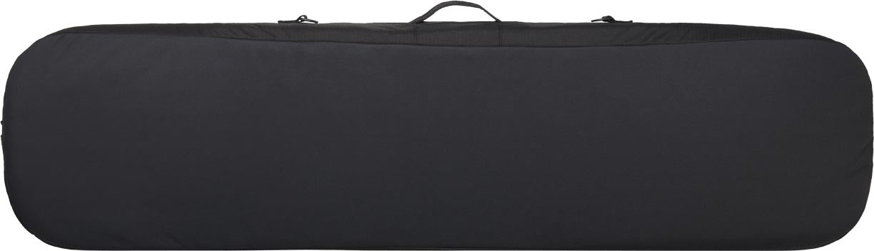 Dakine Youth Freestyle Snowboard Bag