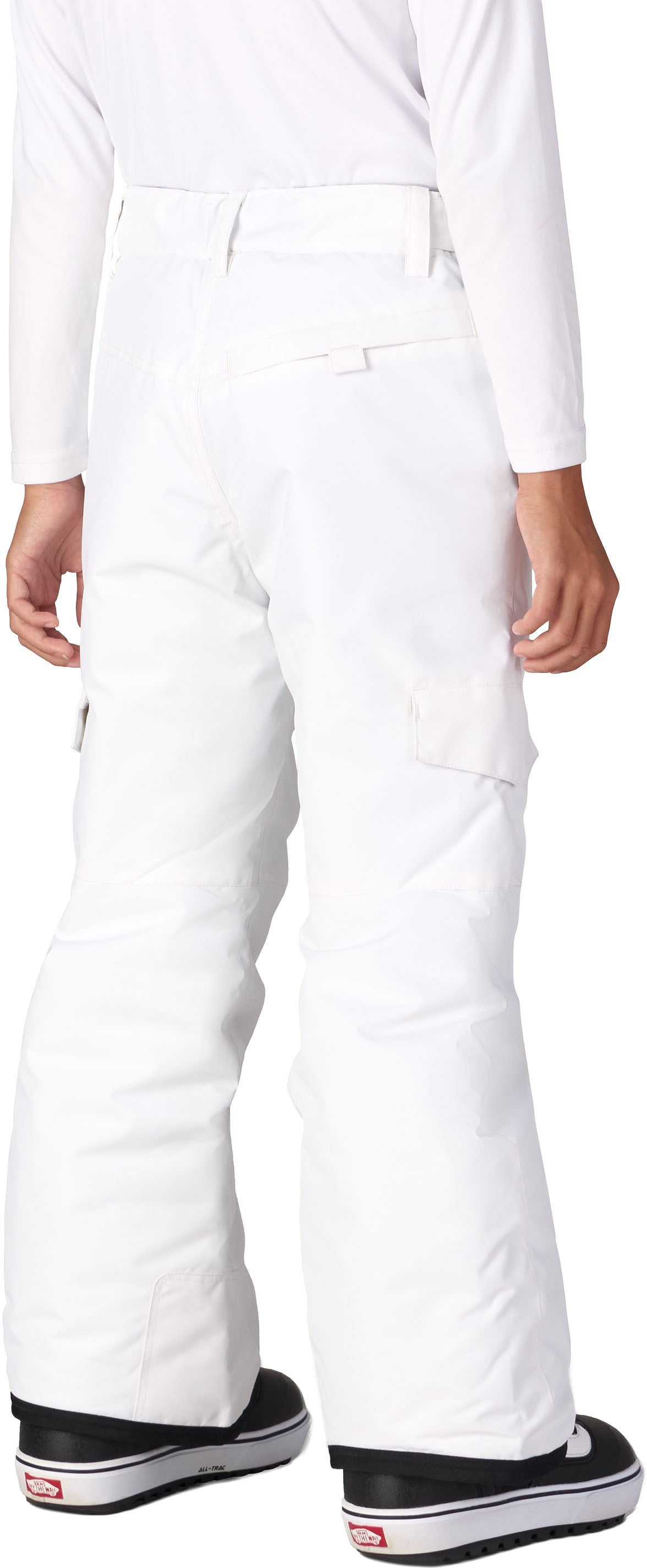 686 Lola Insulated Pant