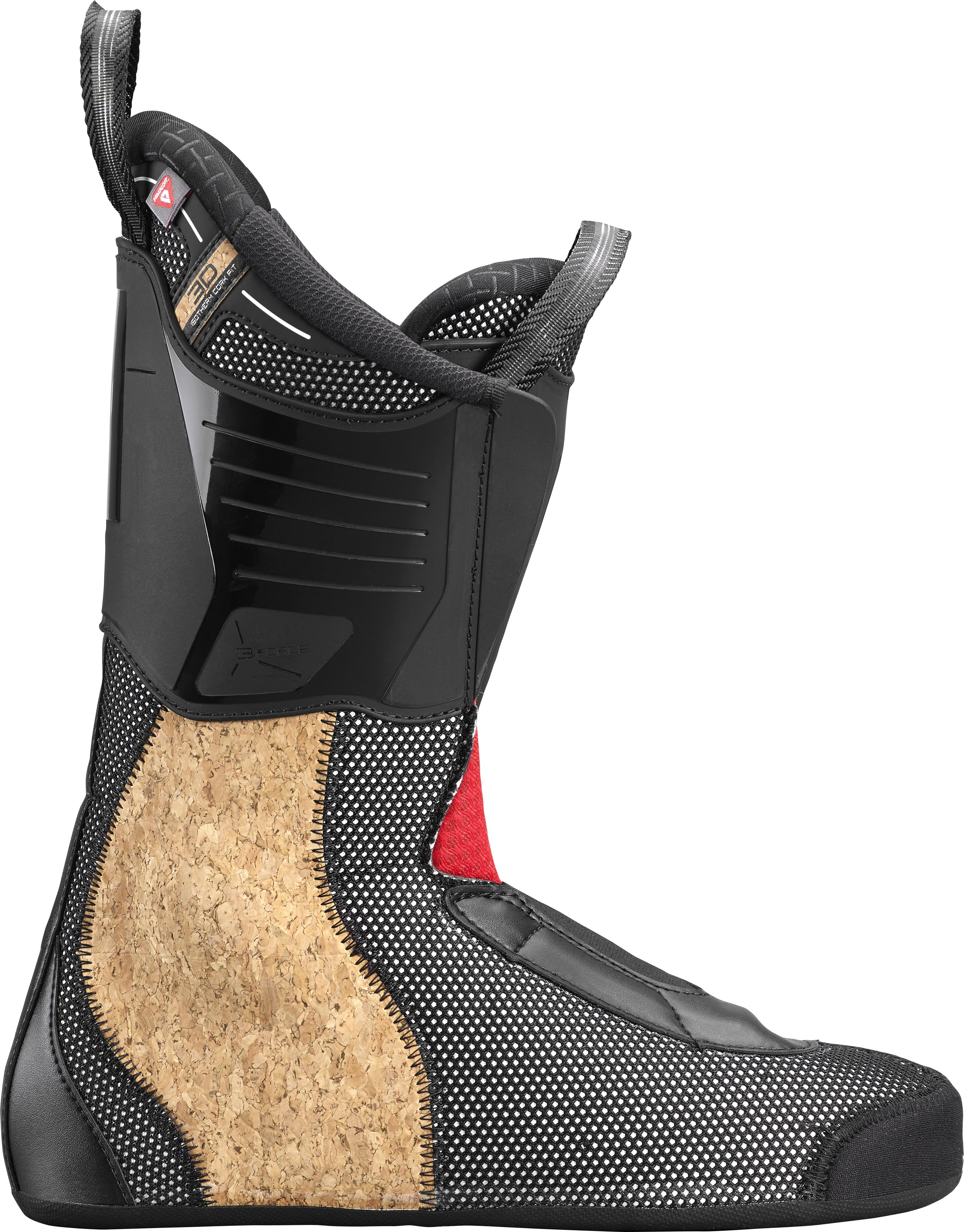 Nordica Speedmachine 3 BOA 110 Boot