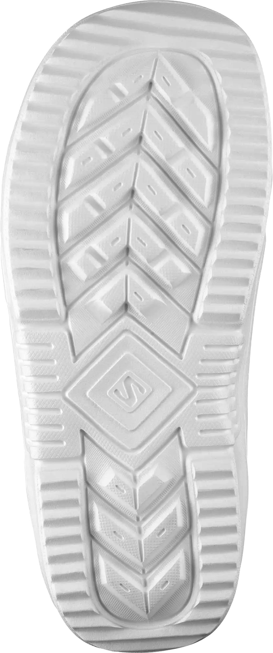 Salomon Pearl BOA Boot