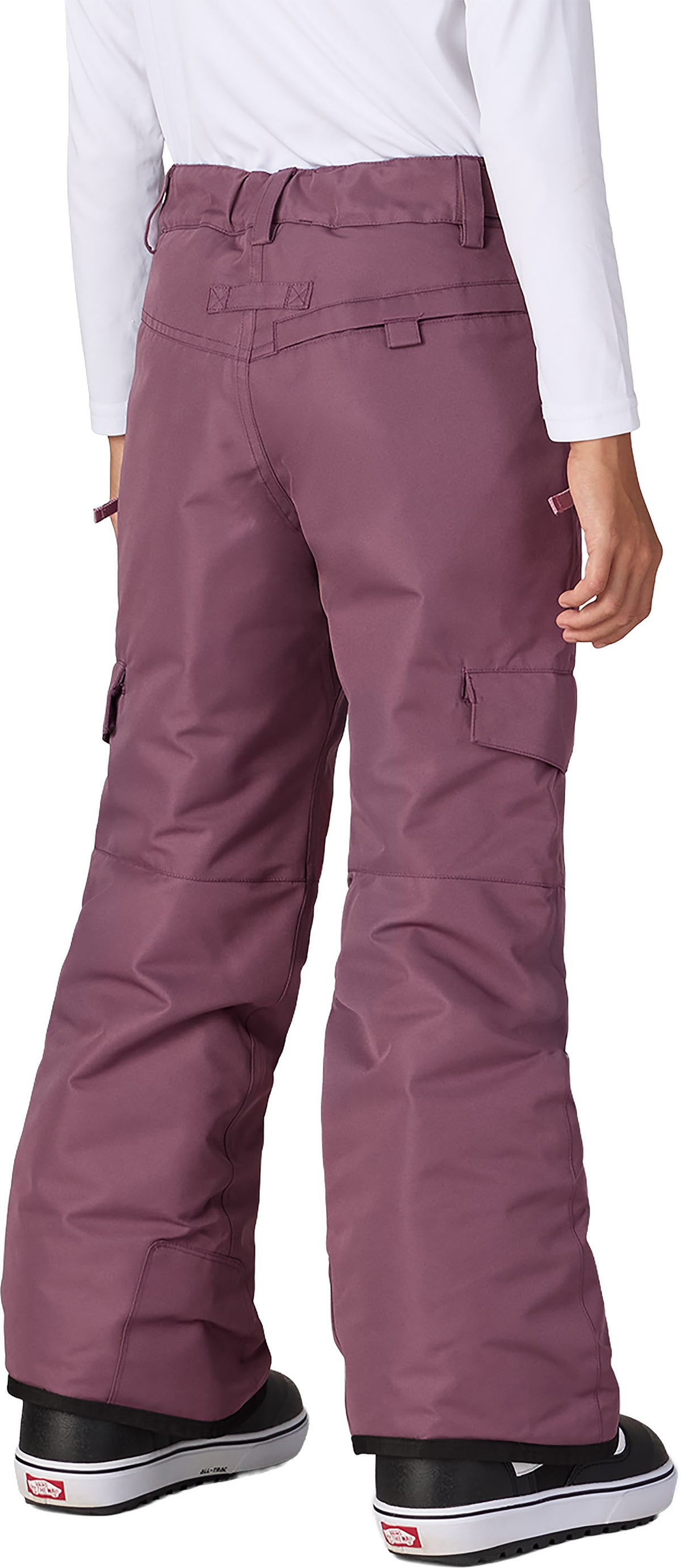 686 Lola Insulated Pant