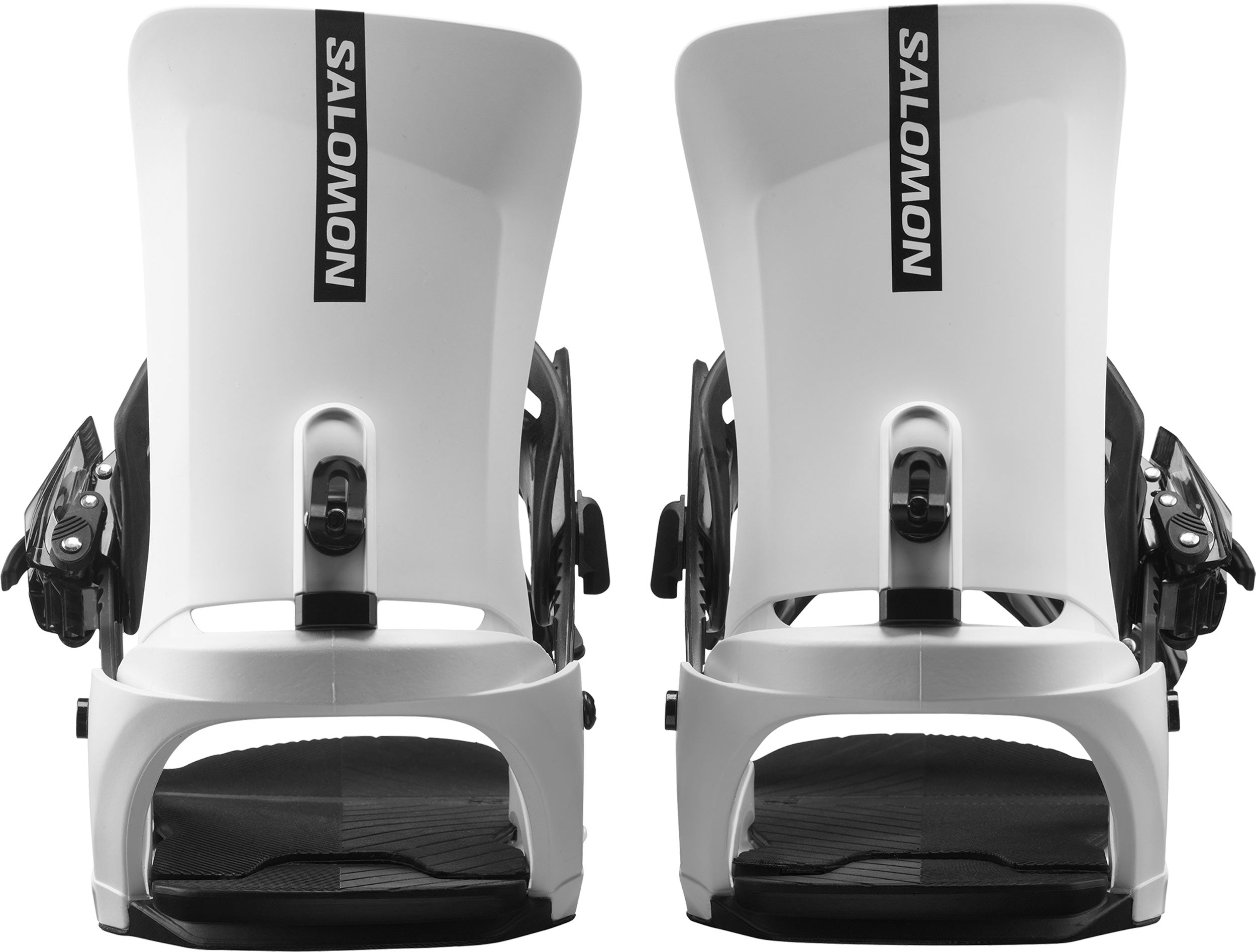 Salomon Rhythm Snowboard Binding