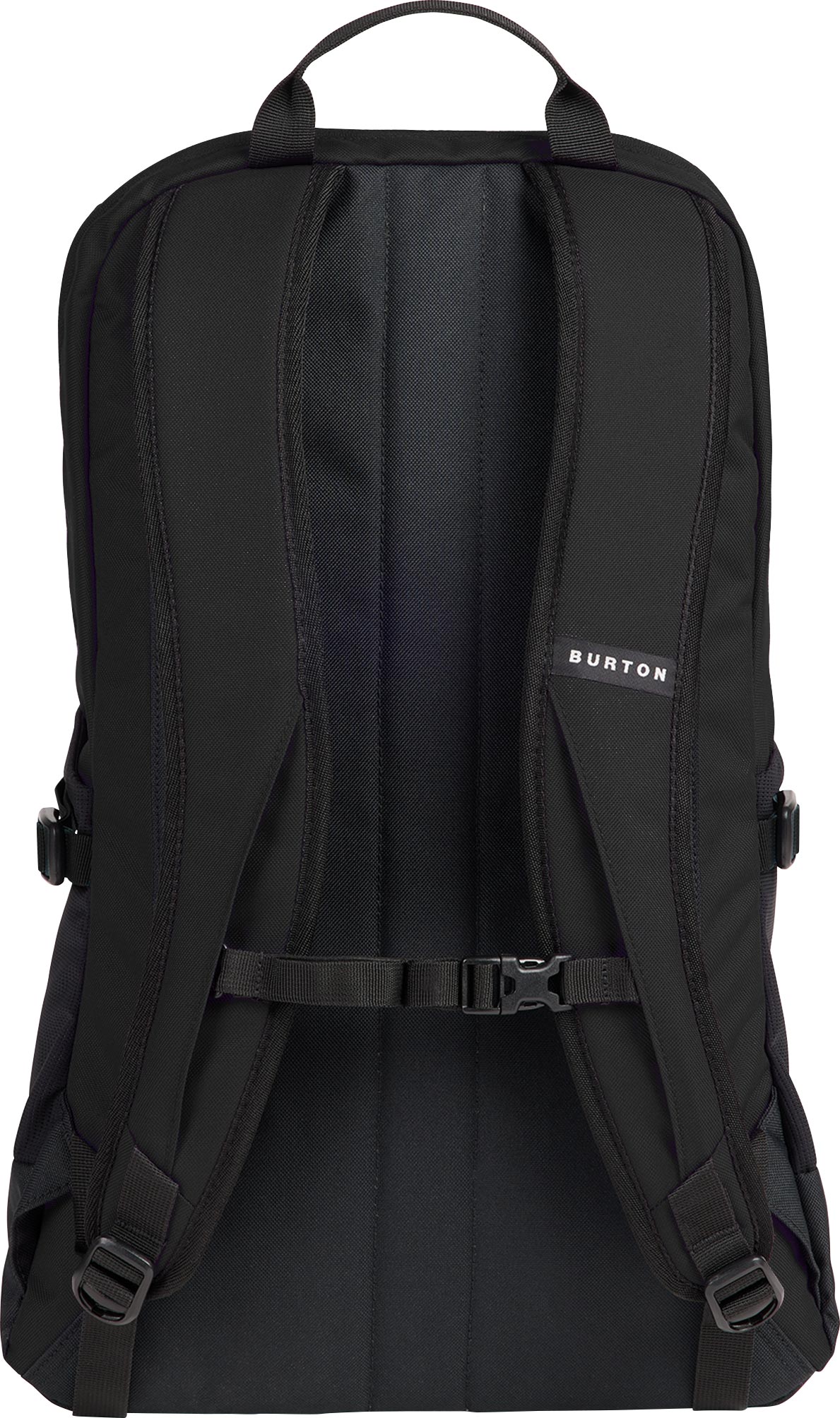 Burton Prospect 2.0 20L Backpack