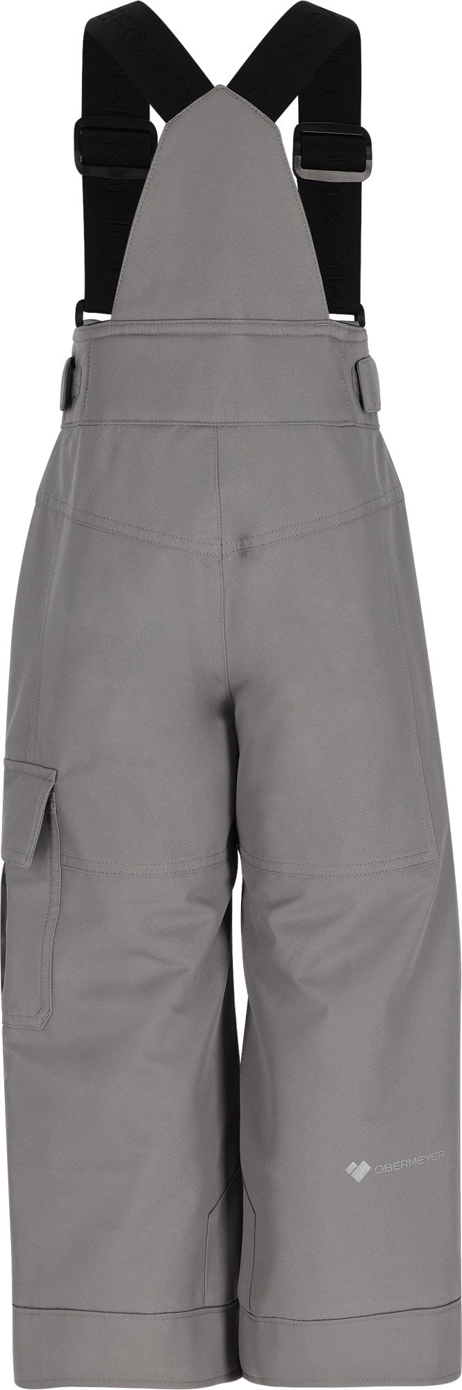 Obermeyer Volt Ski Pant 2024