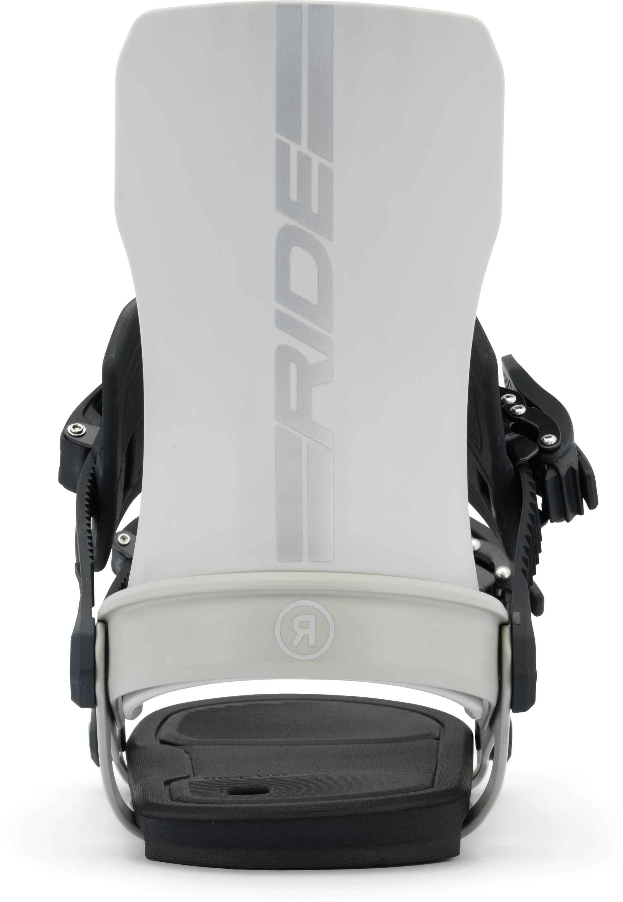Ride Specter Snowboard Binding - Womens