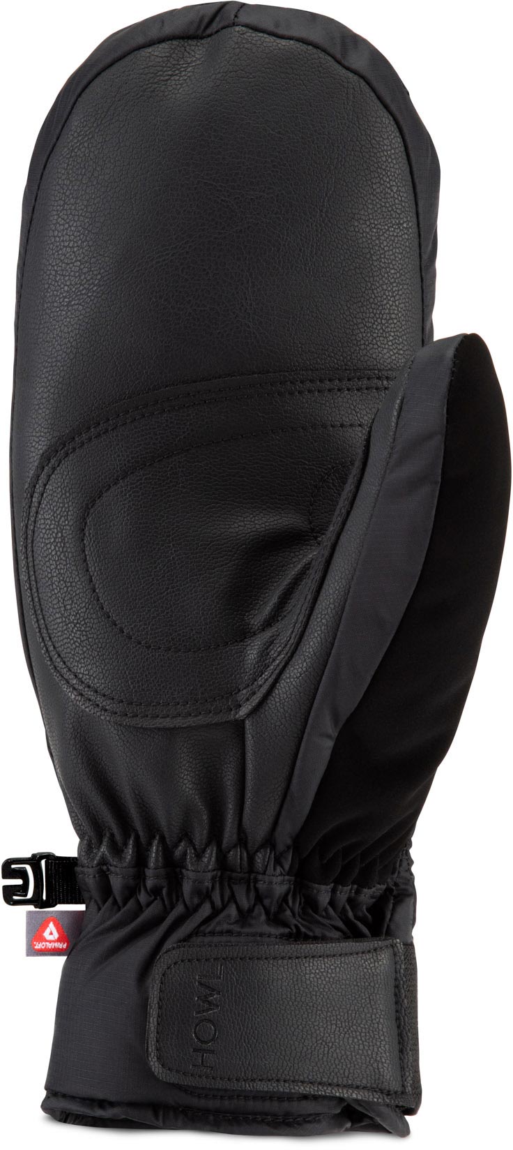 Howl Down Gore-Tex Mitt