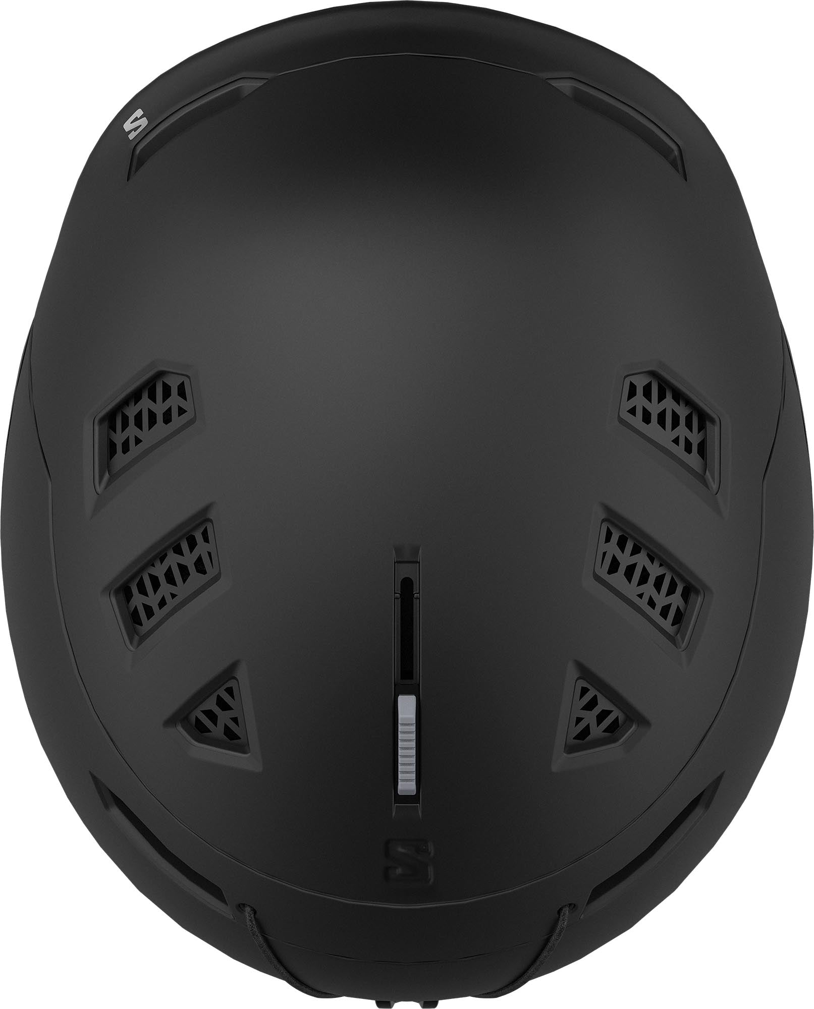 Salomon Husk Pro MIPS Helmet
