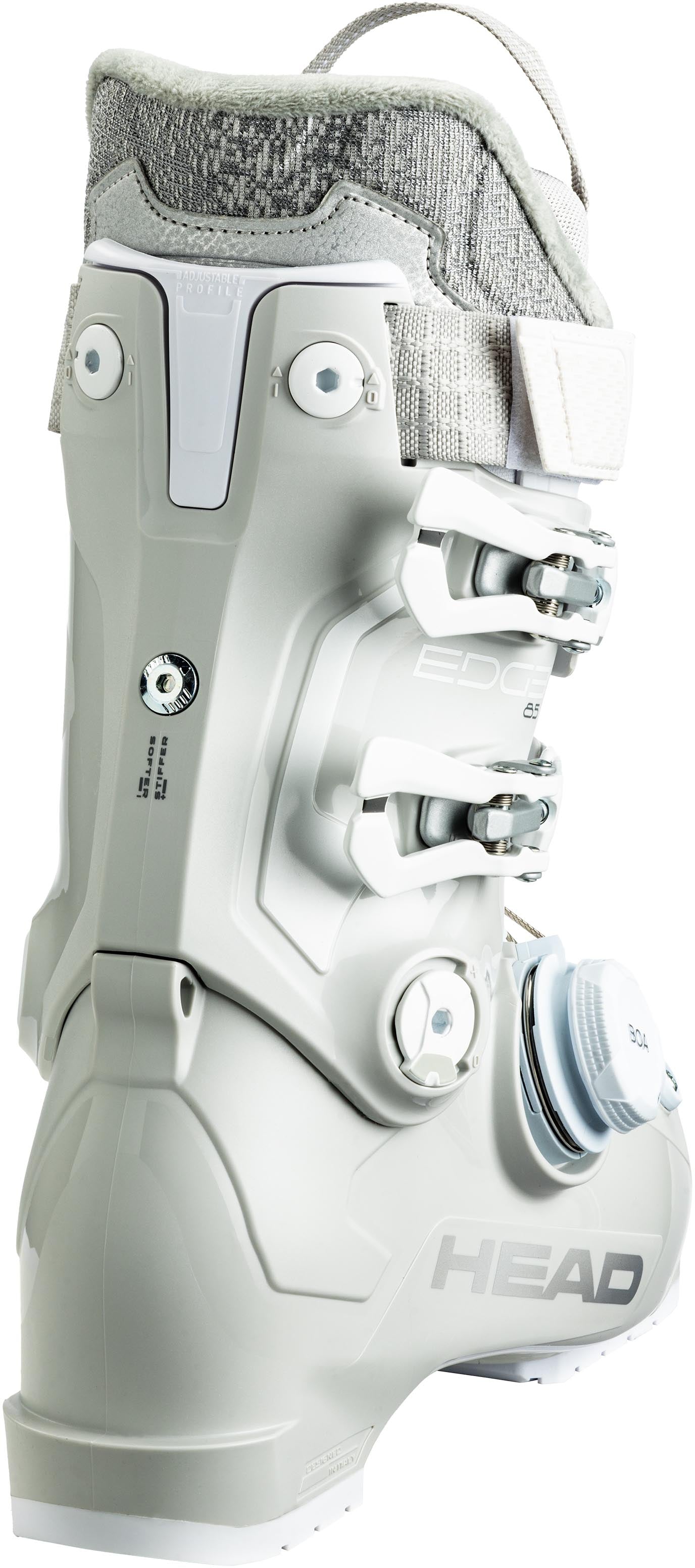 Head Edge 85 W HV BOA Boot