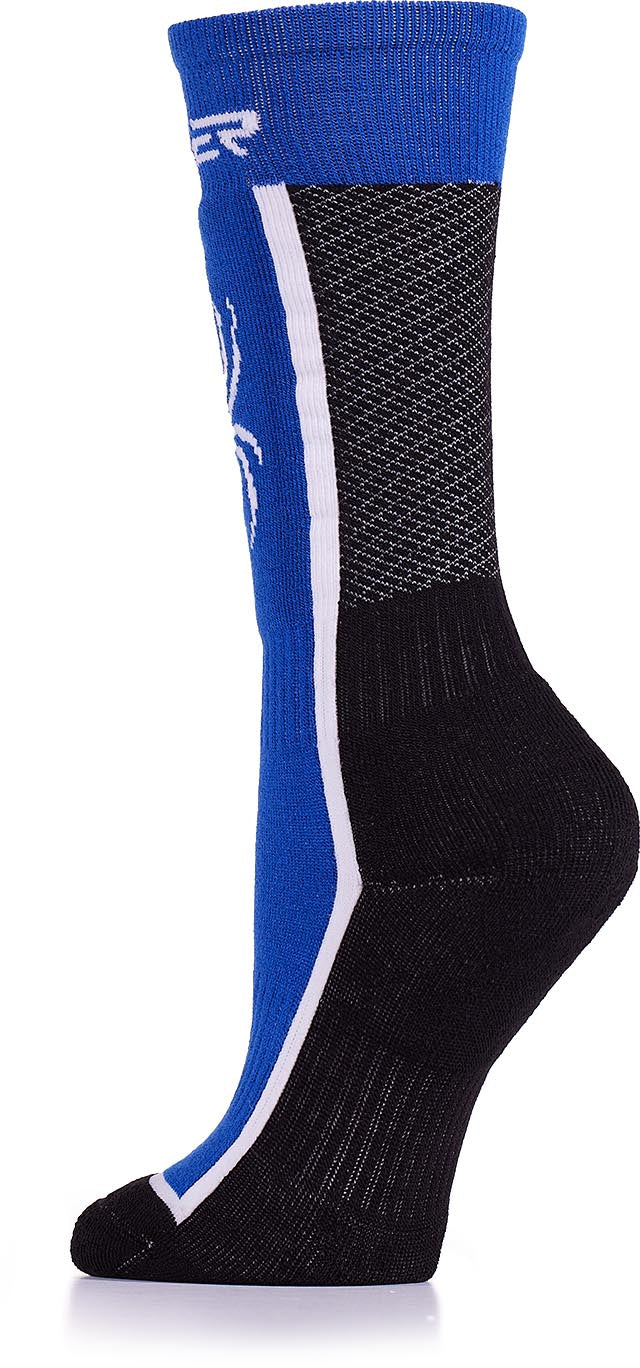 Spyder Youth Sweep Ski Sock 2024