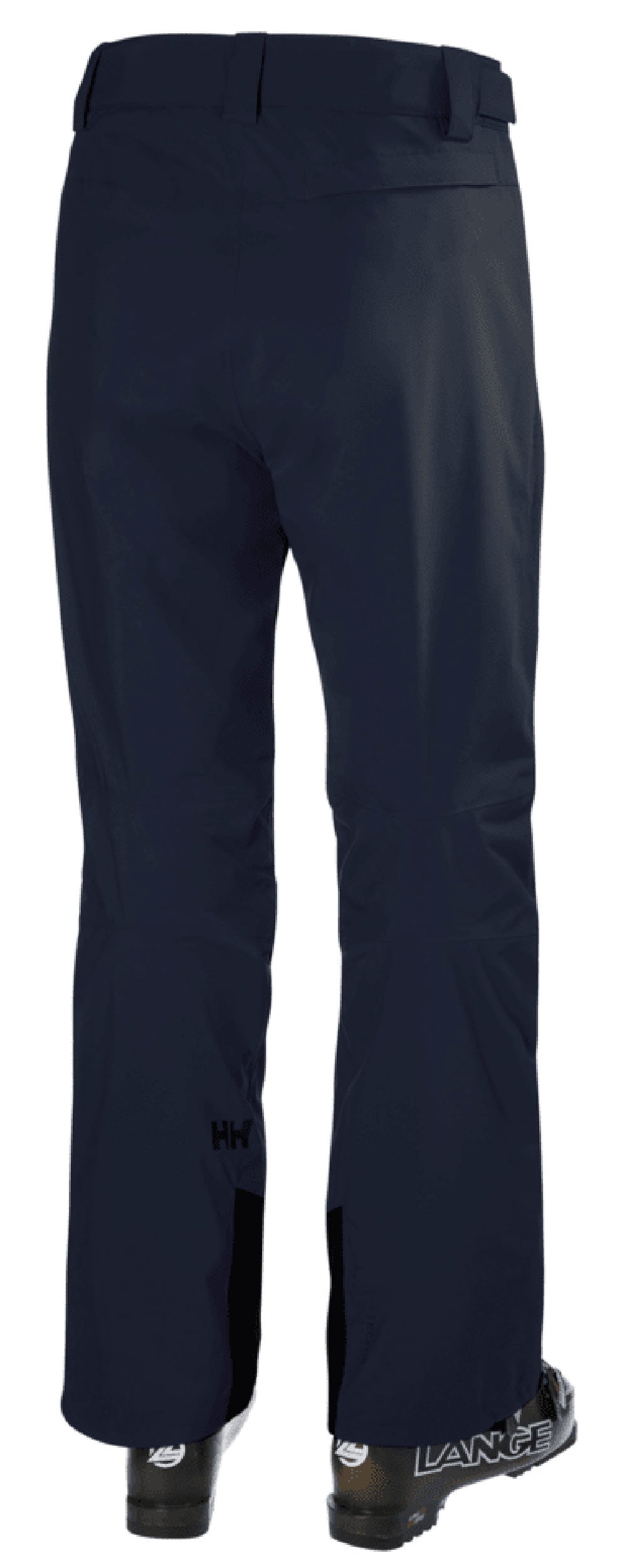 Helly Hansen Legendary Insulated Pant - Regular - Mens