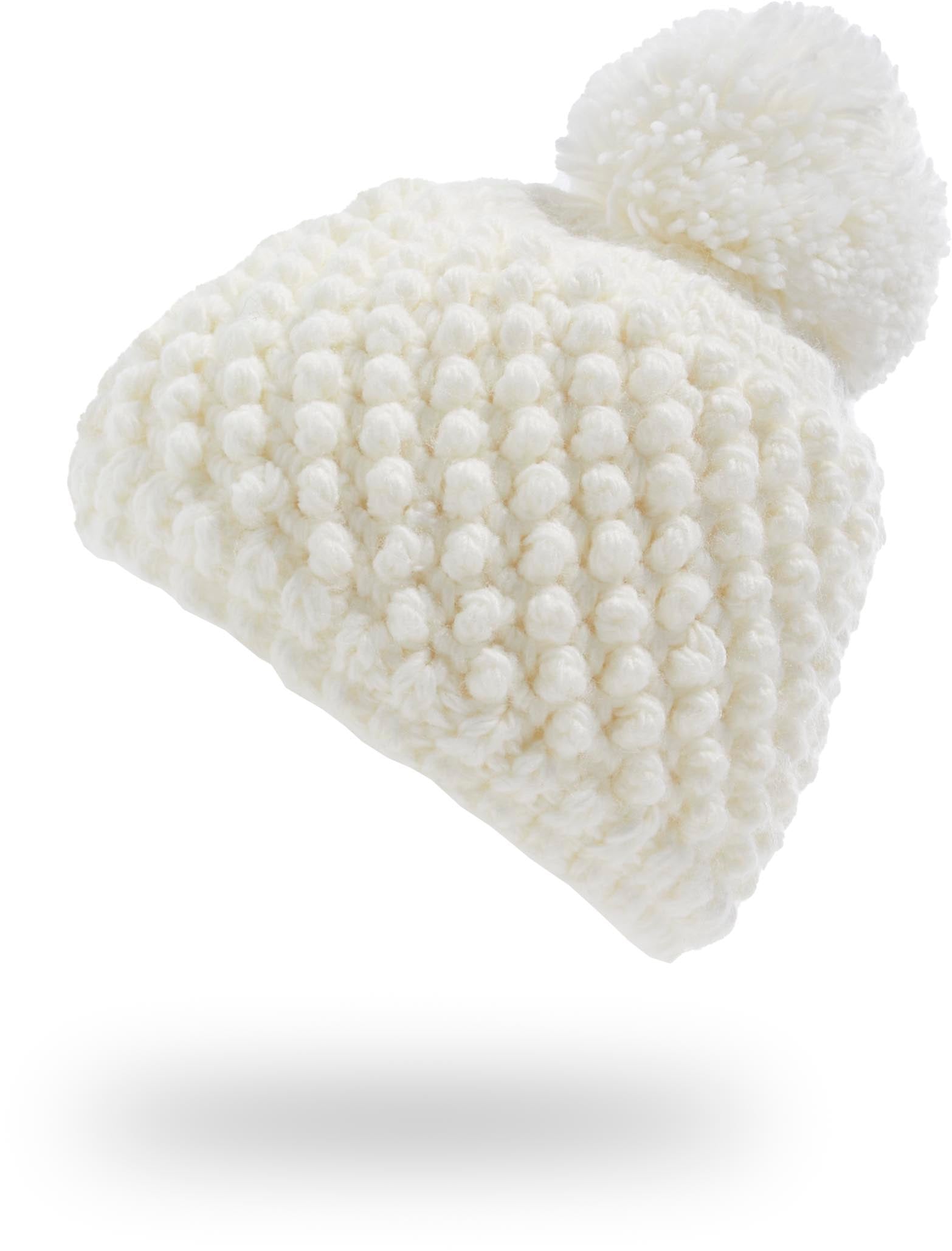 Spyder Brrr Berry Hat