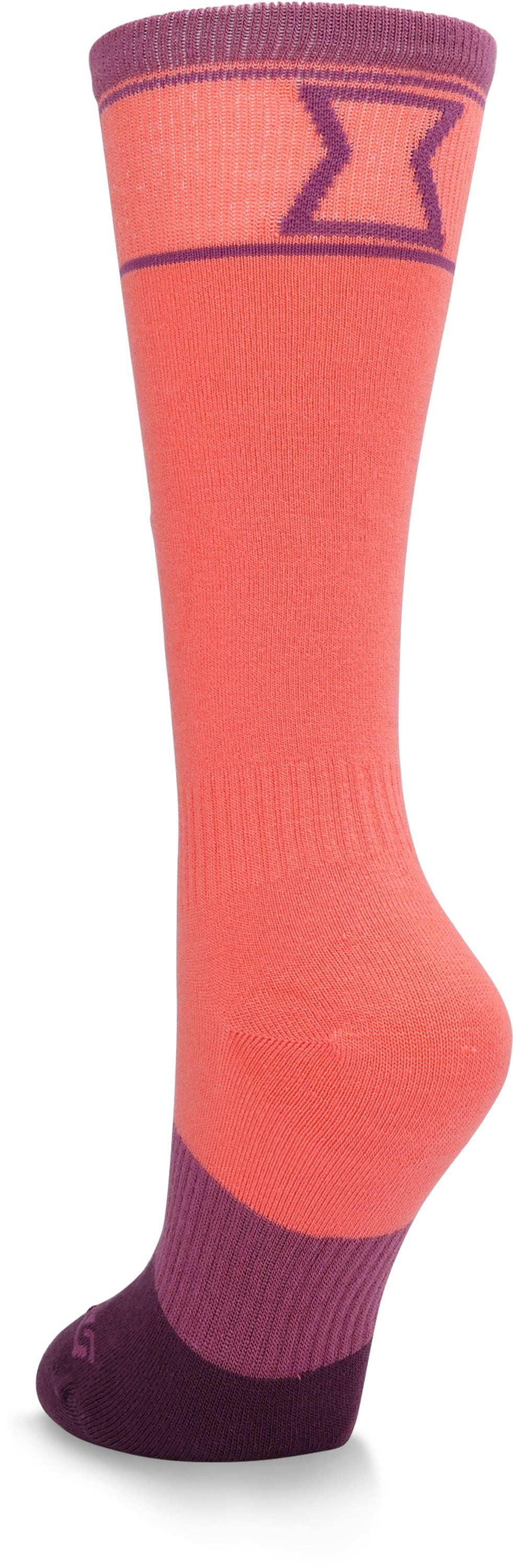 Spyder Womens Pro Liner Ski Sock