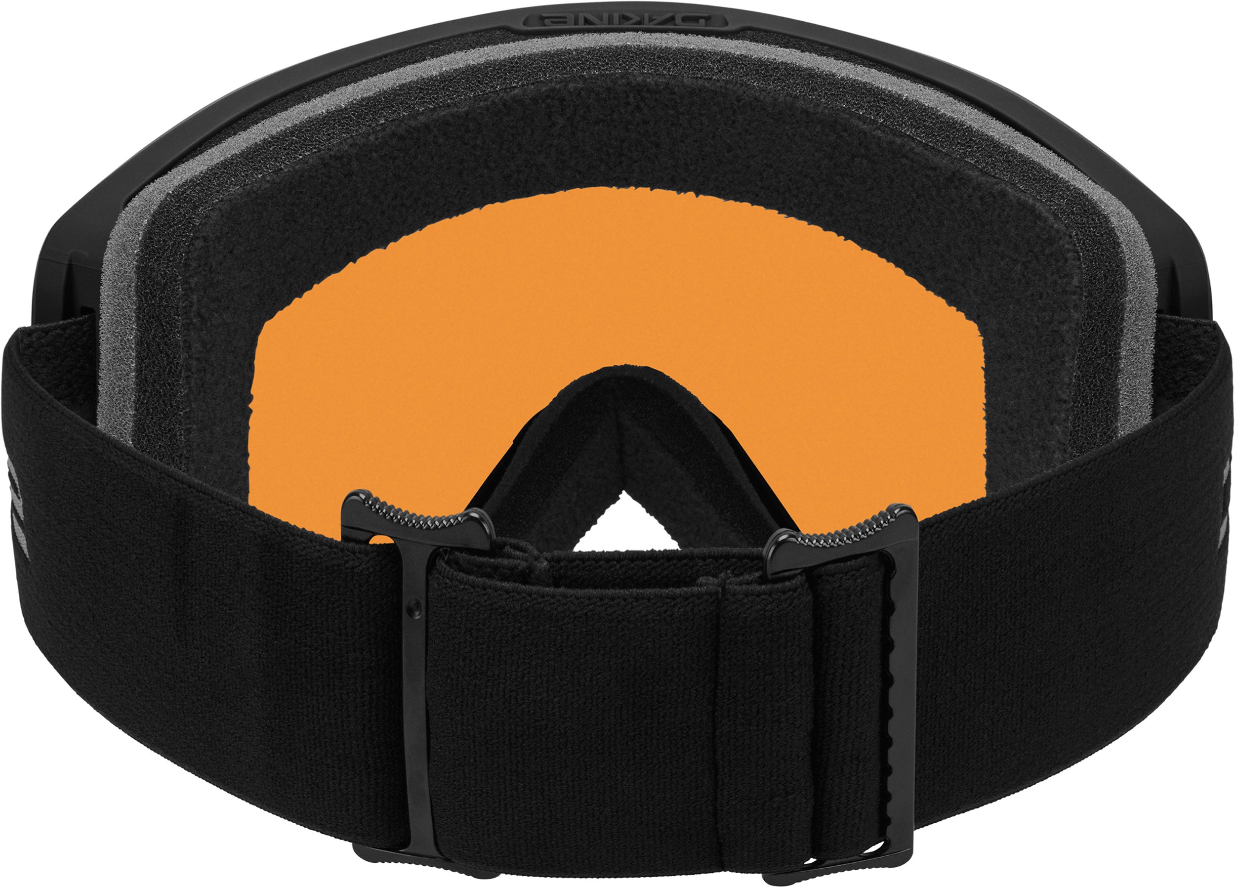 Dakine Venue Snow Goggle