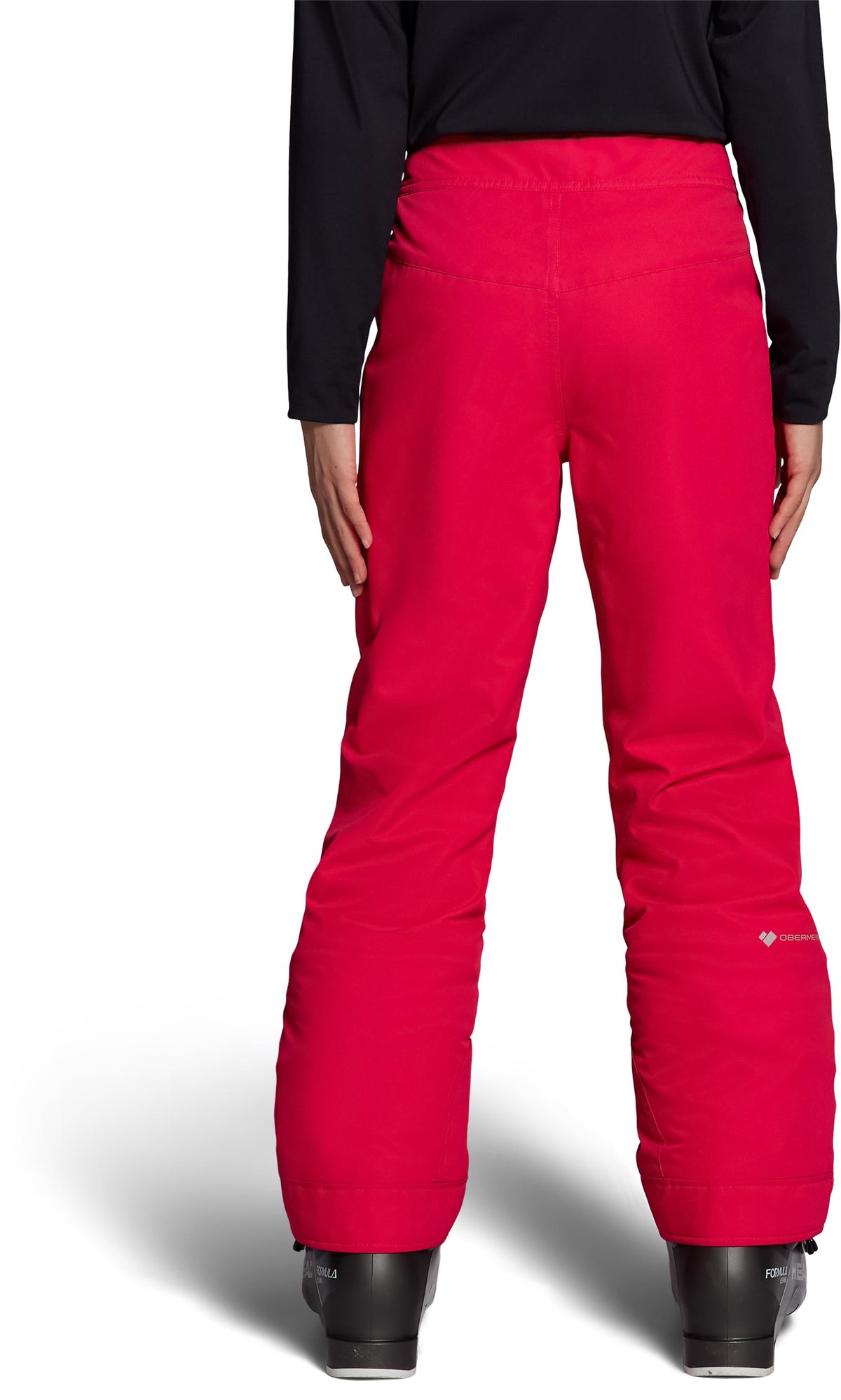 Obermeyer Brooke Pant