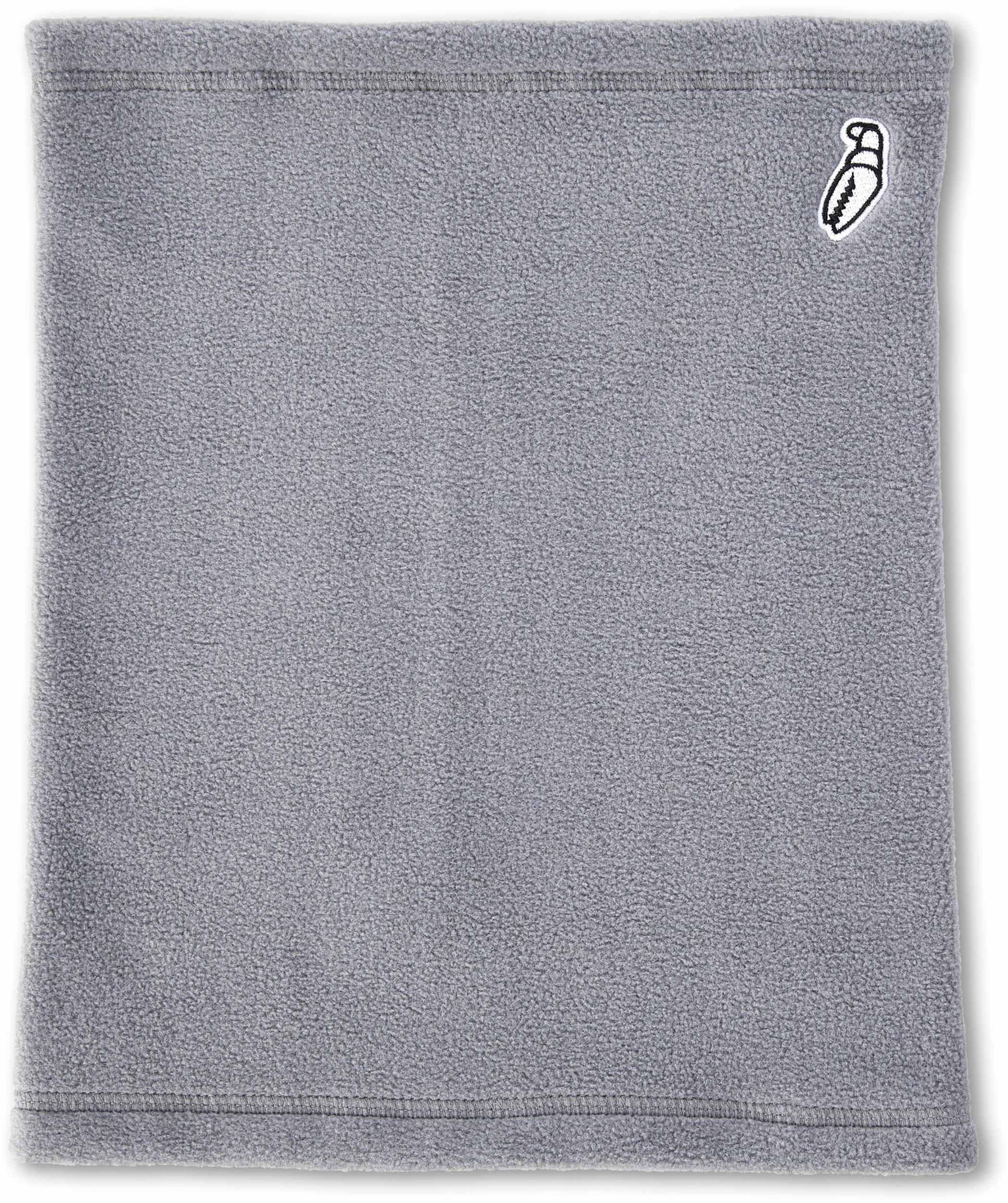 Crab Grab Fruzz Neck Tube