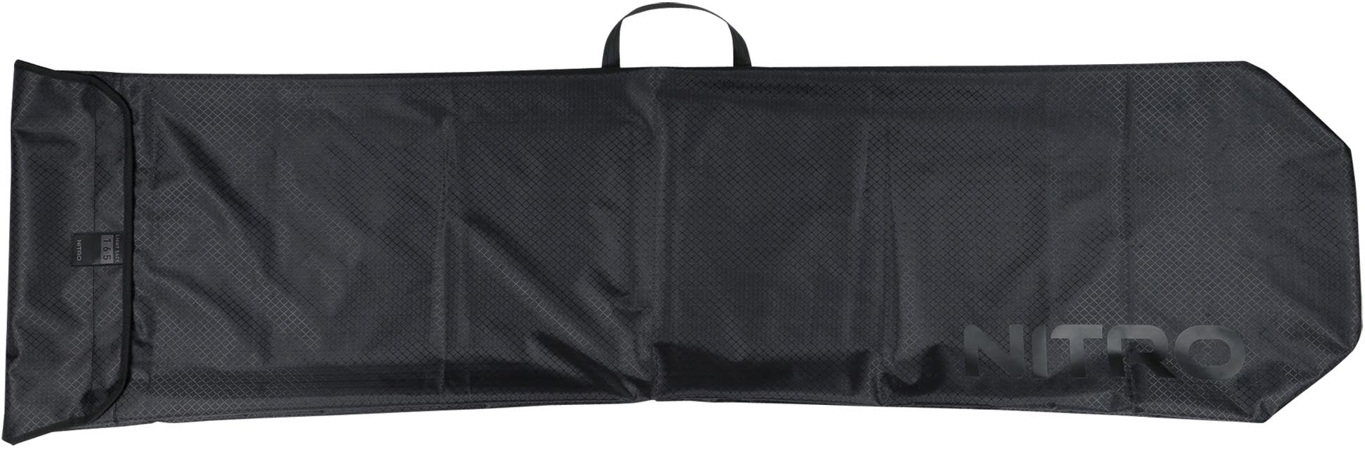 Nitro Light Sack Snowboard Bag