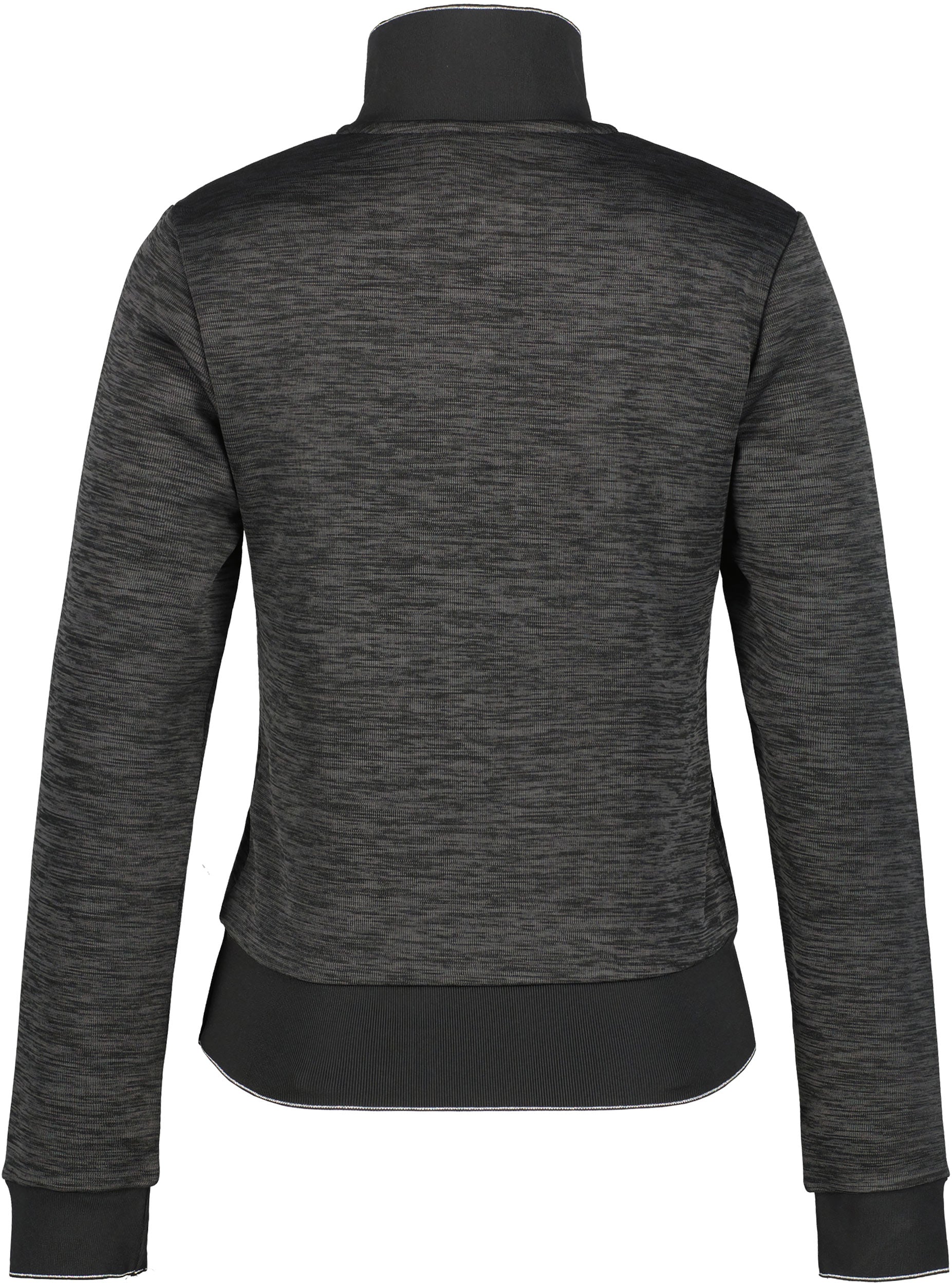 Luhta Porovaara Half Zip Baselayer