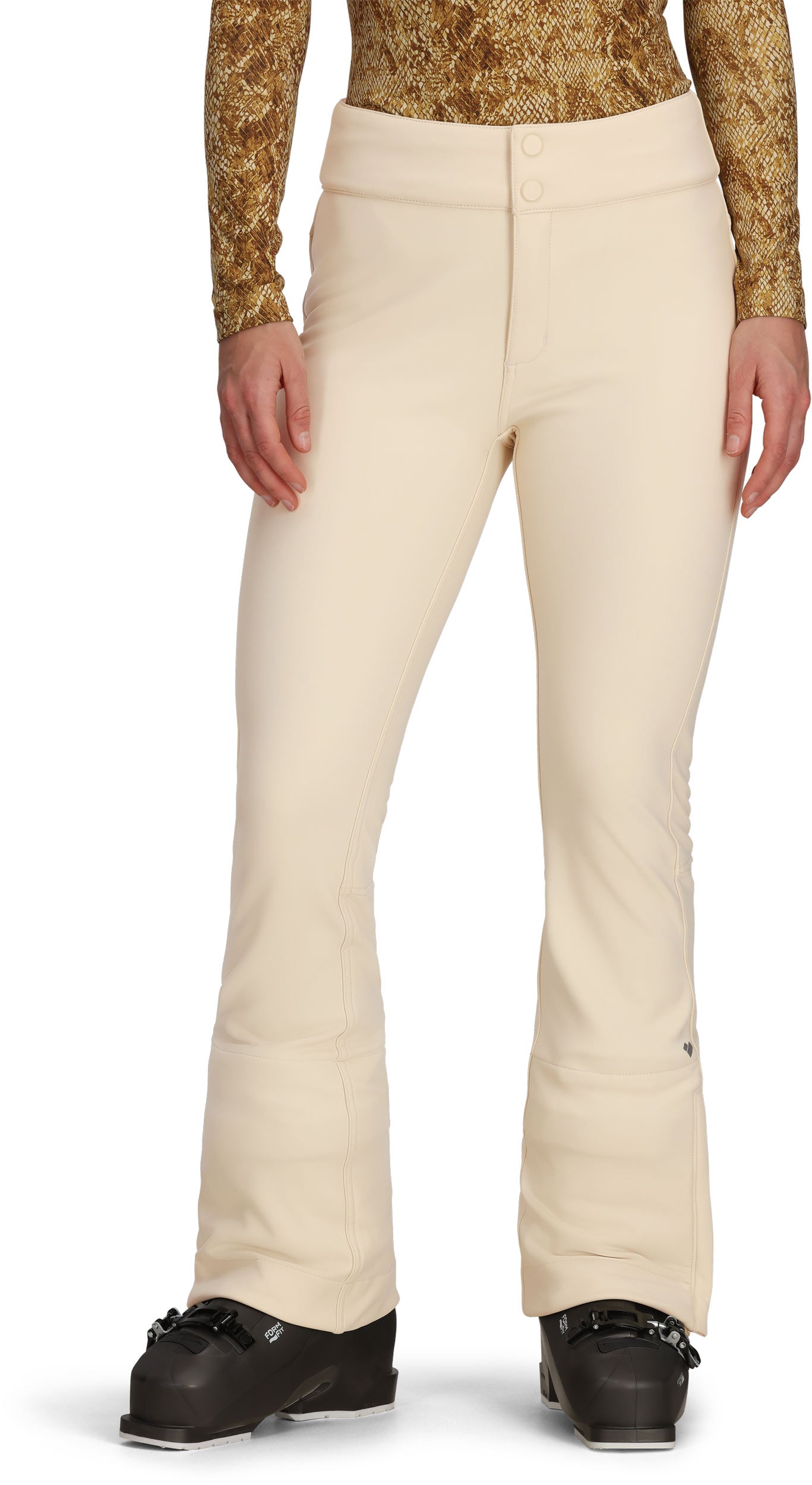 Obermeyer Bond Ski Pant