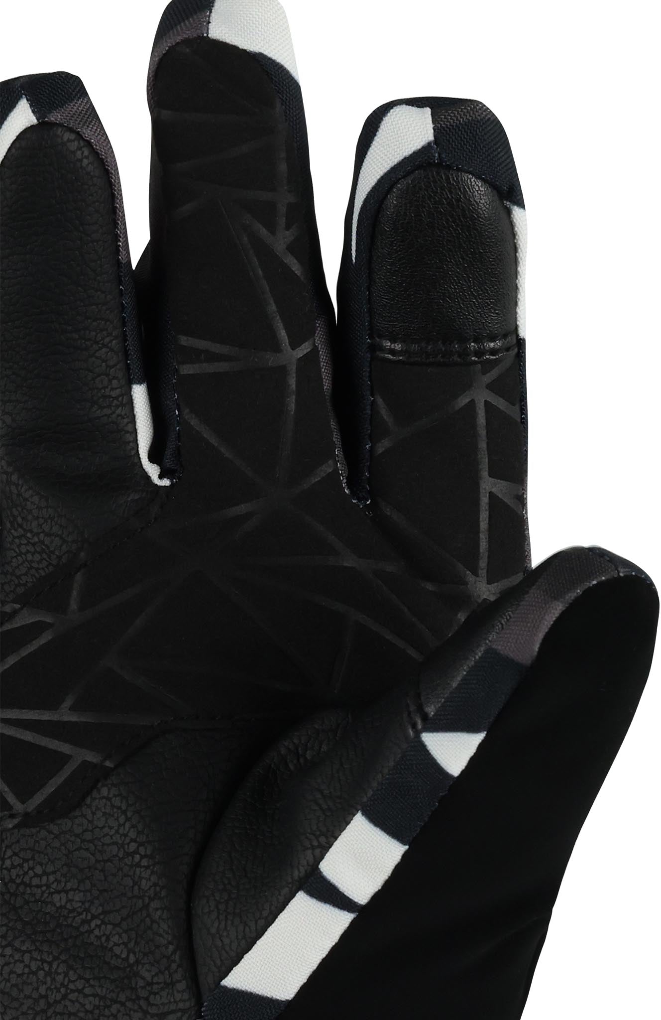 Spyder Synthesis Ski Glove - Girls 2025