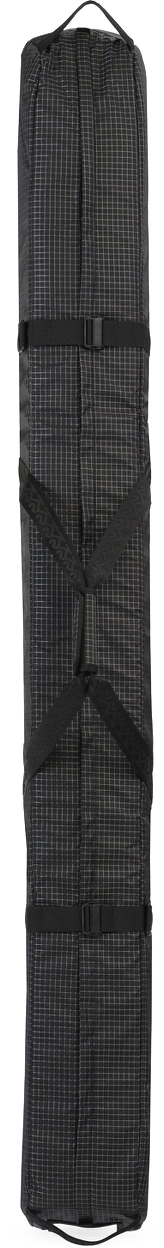 K2 Single Padded Ski Bag