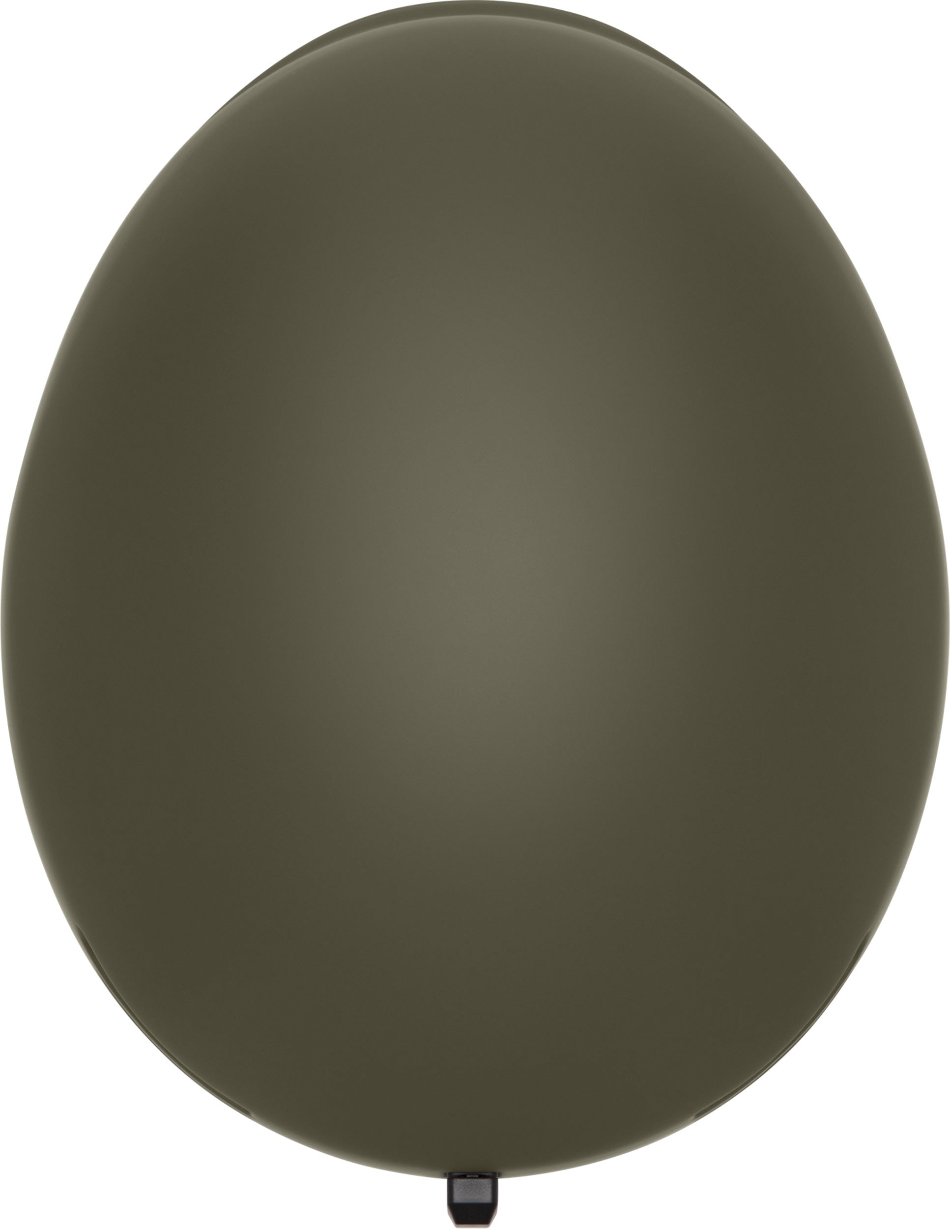 Smith Method Pro Helmet - MIPS