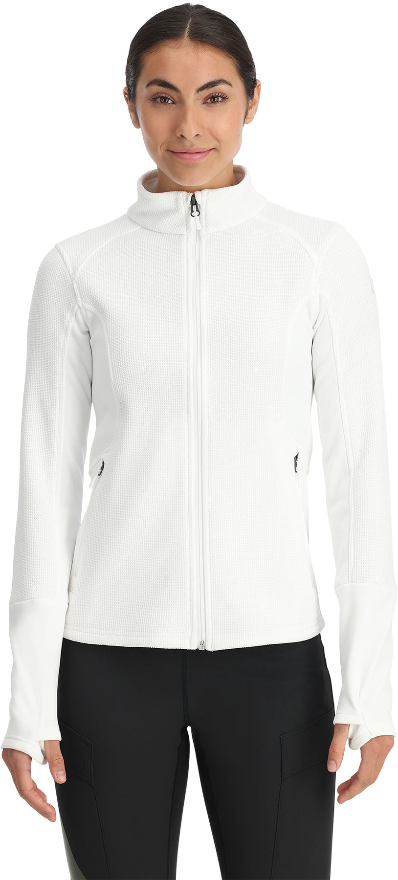 Spyder Womens Bandita Ski Jacket