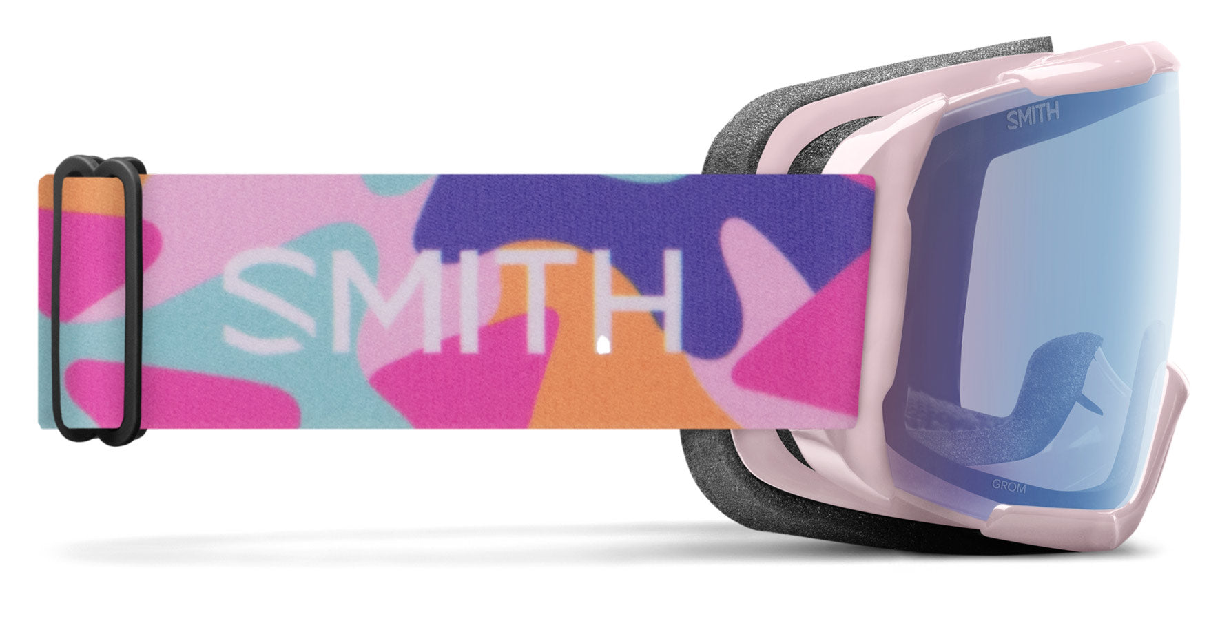 Smith Grom Goggle