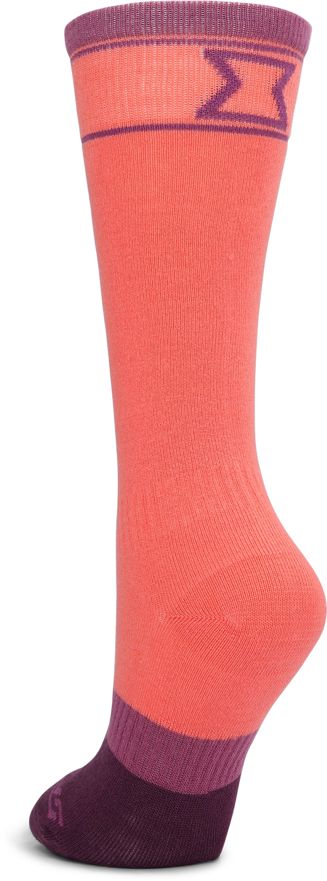 Spyder Kids Bug Liner Ski Sock