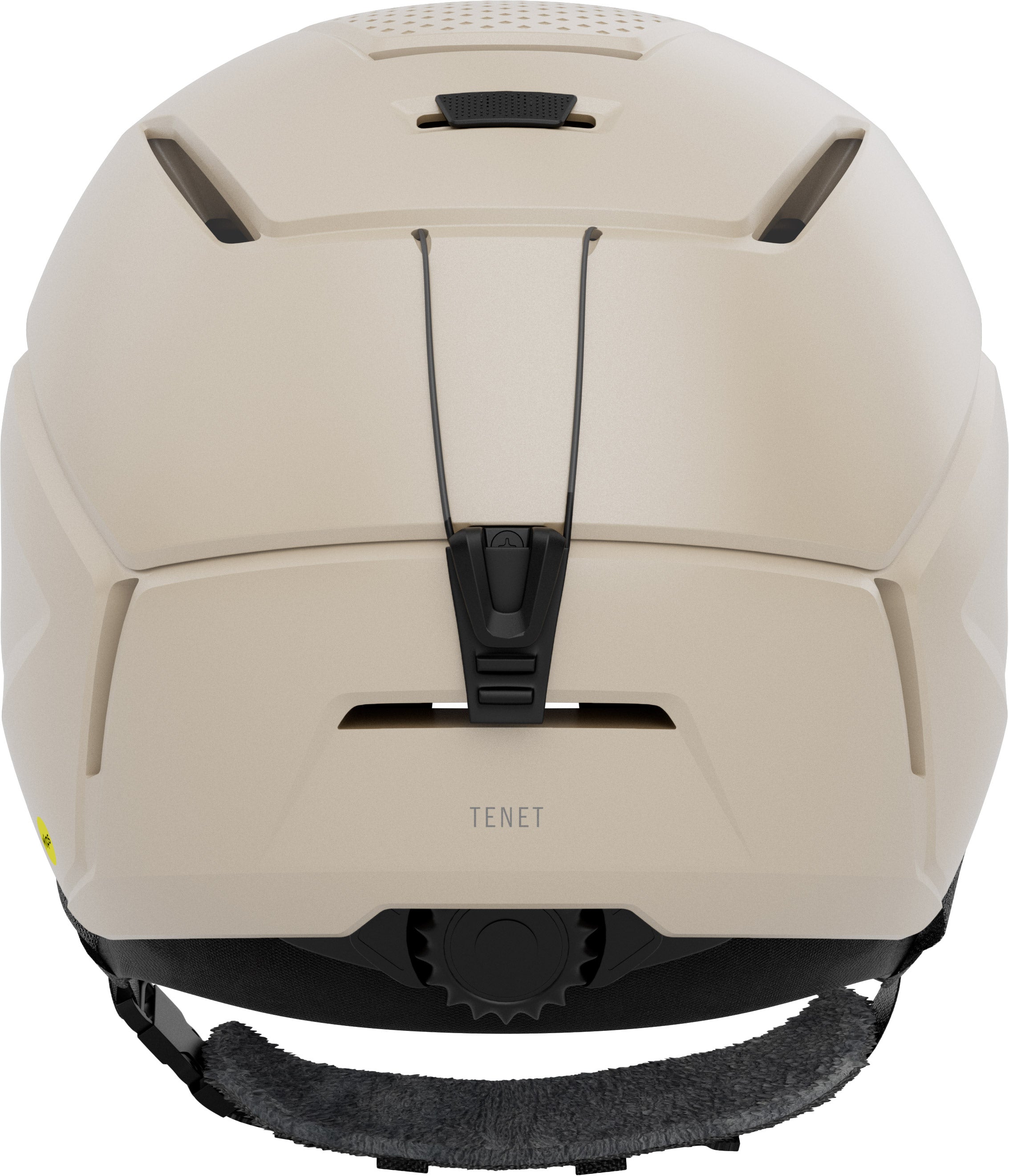 Giro Tenet MIPS Helmet