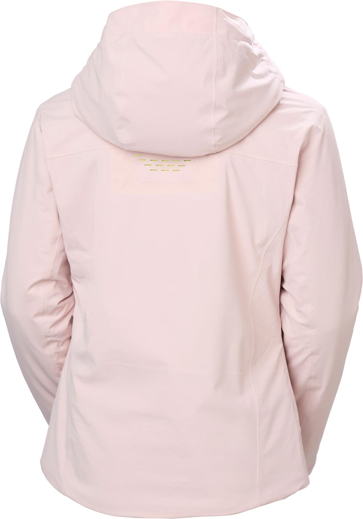 Helly Hansen Alphelia Lifaloft Jacket
