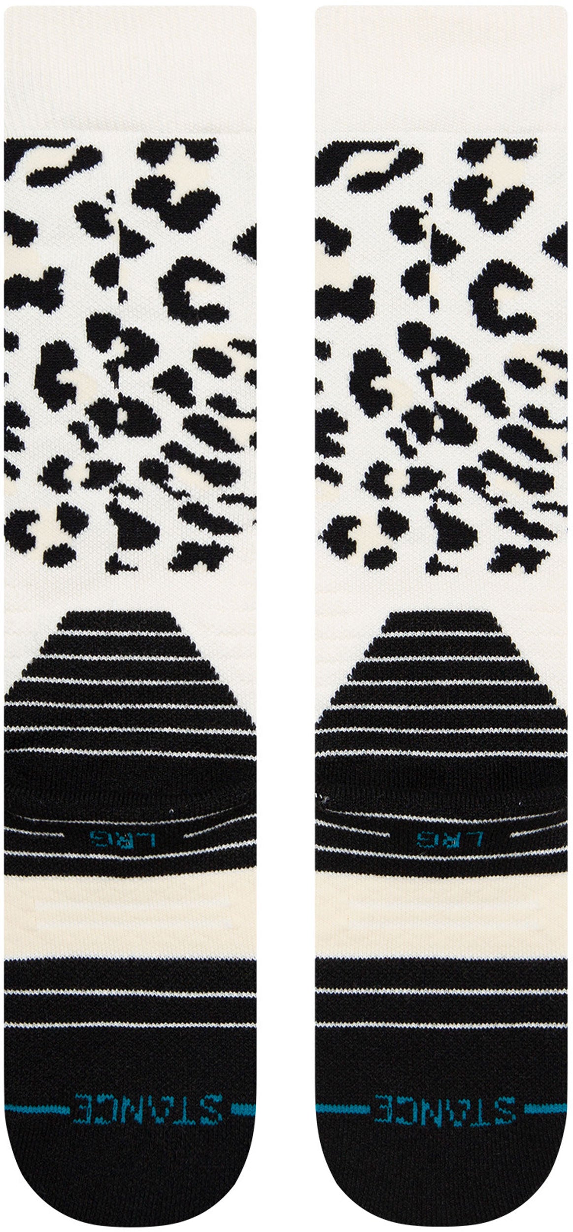 Stance Cheatz Snowboard Sock - Kids 2023