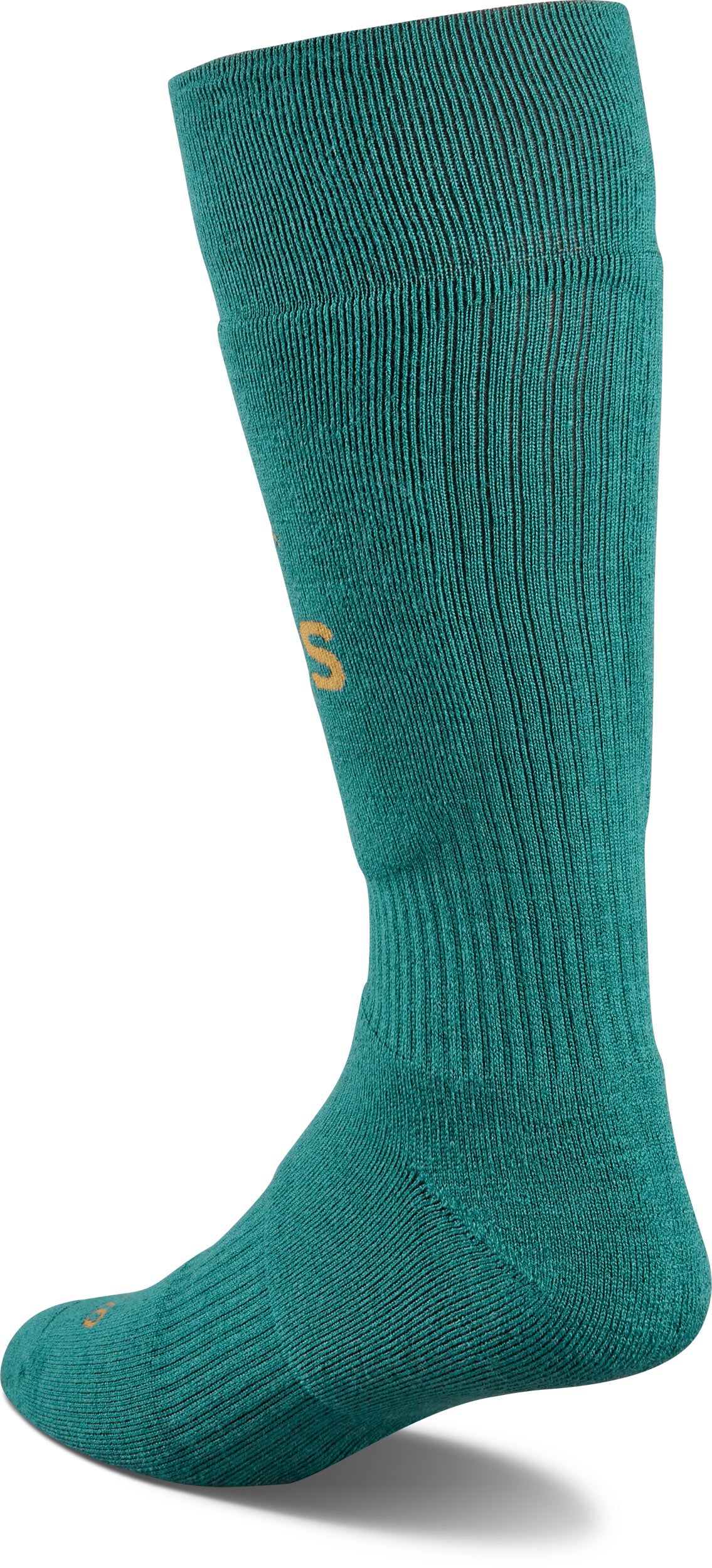 Thirtytwo Jones Merino ASI Snowboard Sock 2025