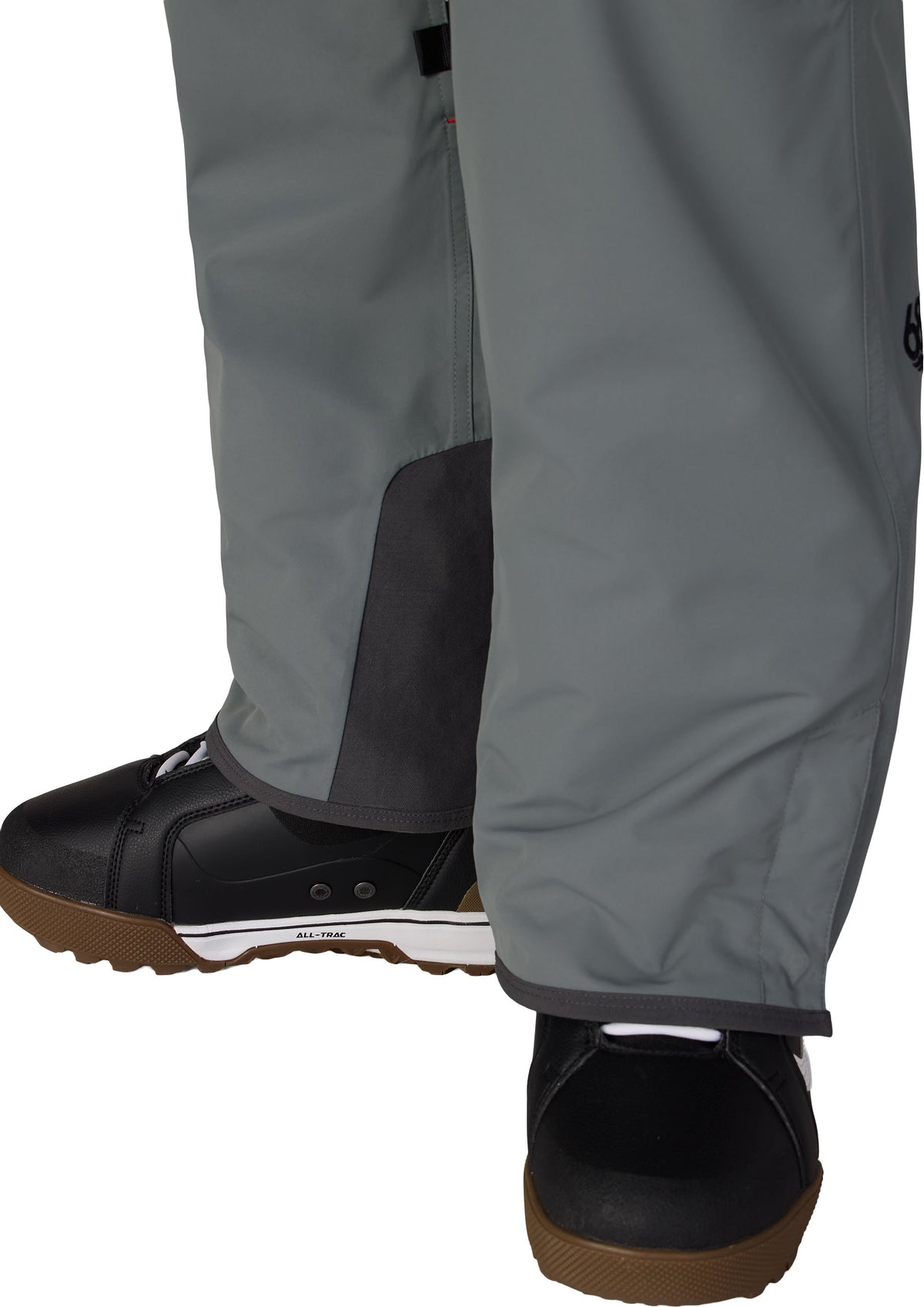 686 Smarty Cargo Pant - Mens