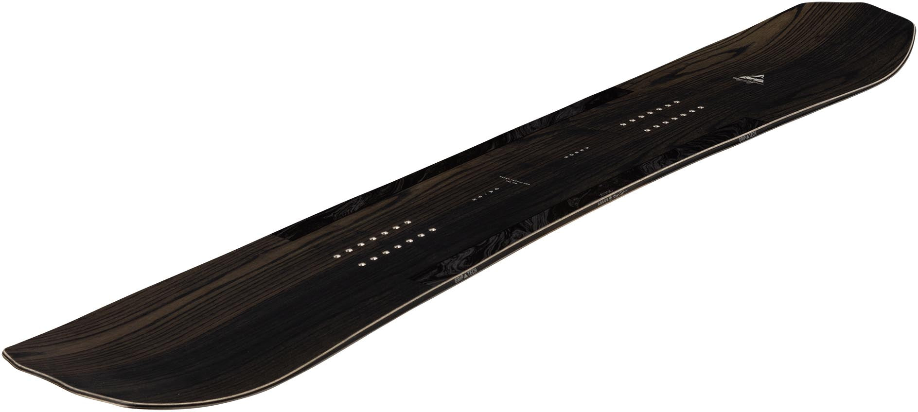 Arbor Bryan Iguchi Pro Snowboard 2025