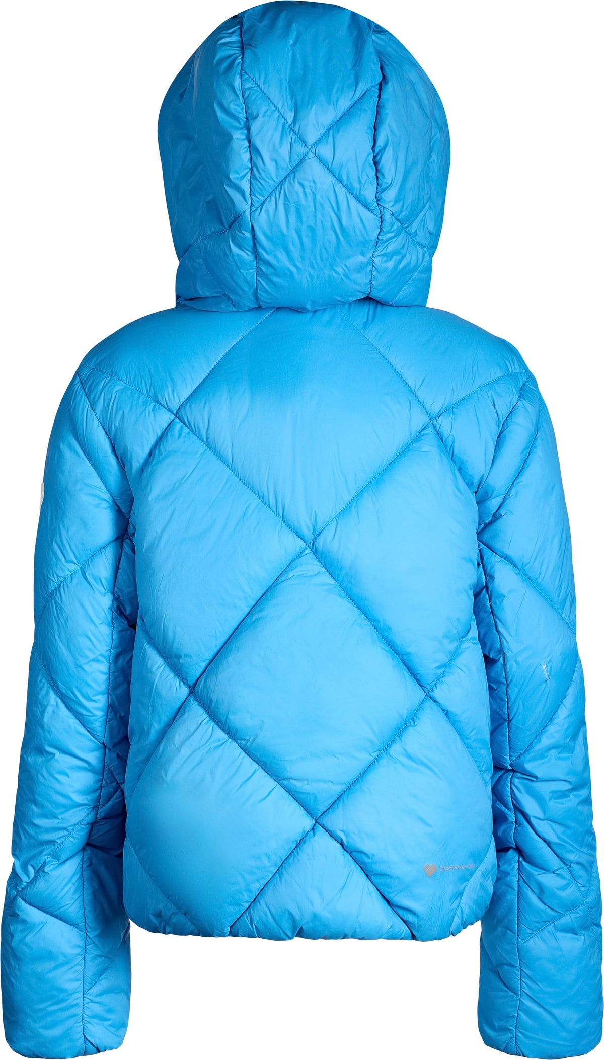 Obermeyer Arianna Jacket