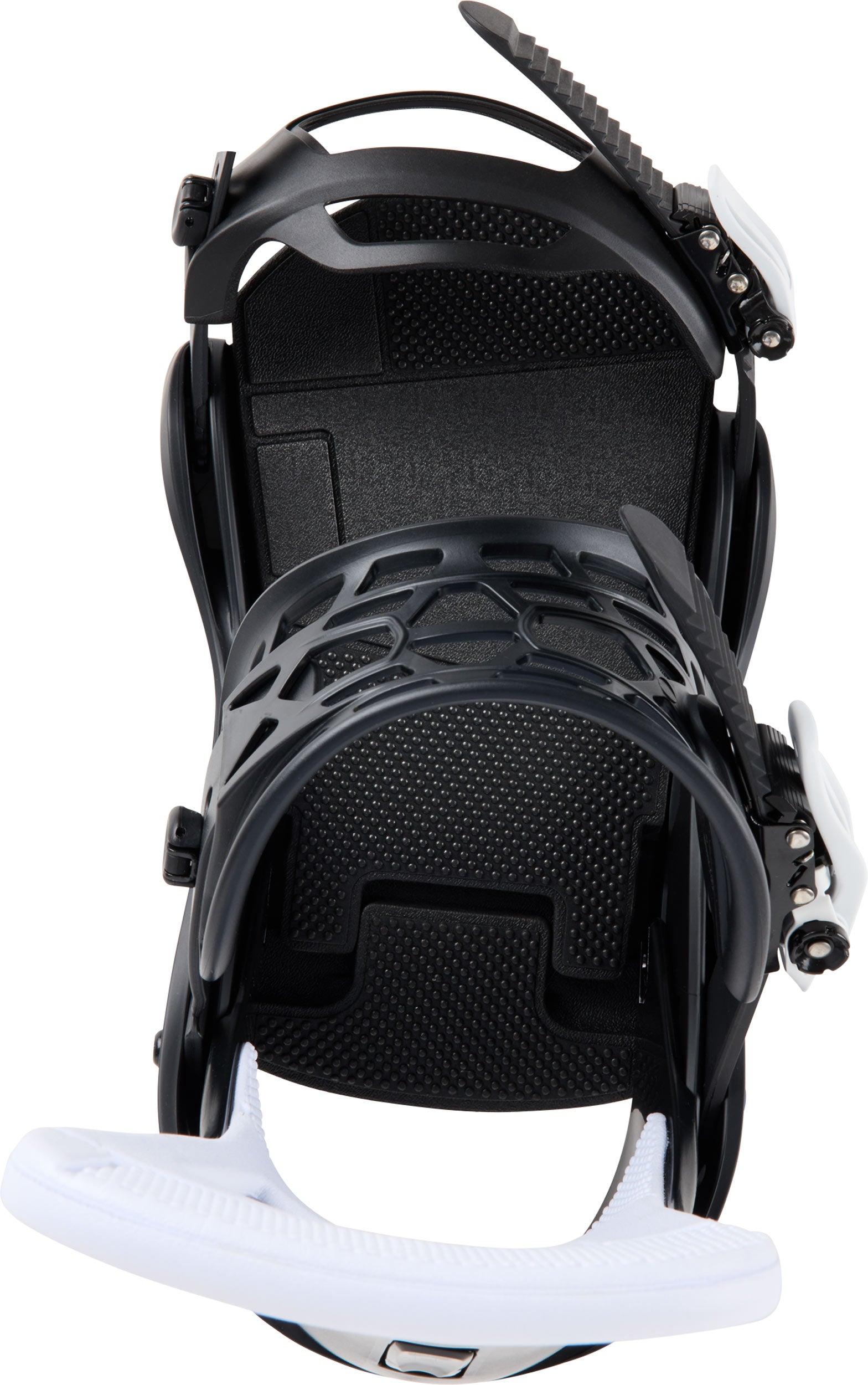 Burton Freestyle Snowboard Binding