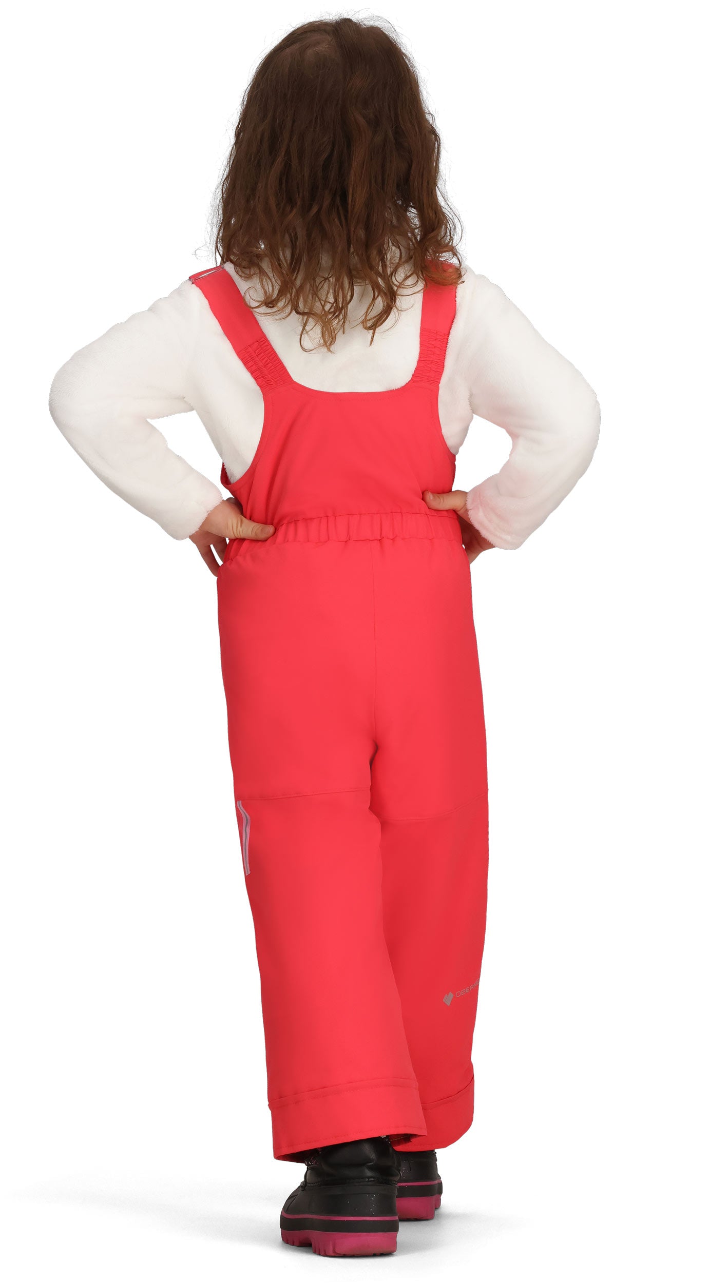 Obermeyer Snoverall Bib Ski Pant