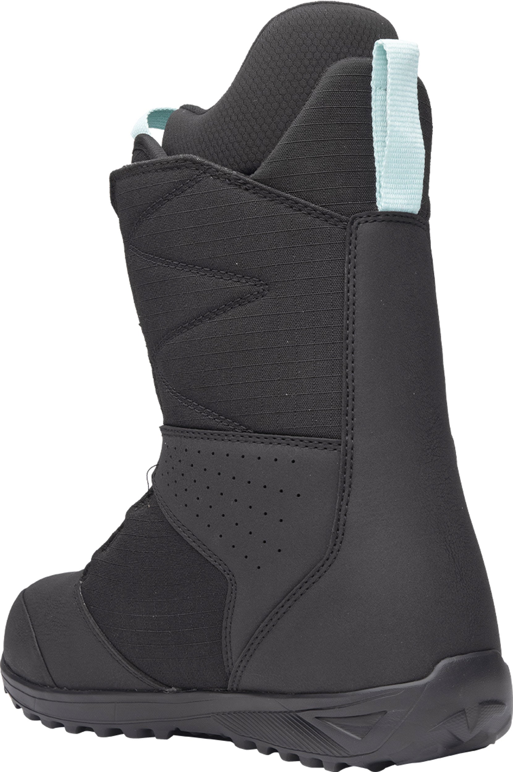 Nidecker Sierra W Snowboard Boot - Womens