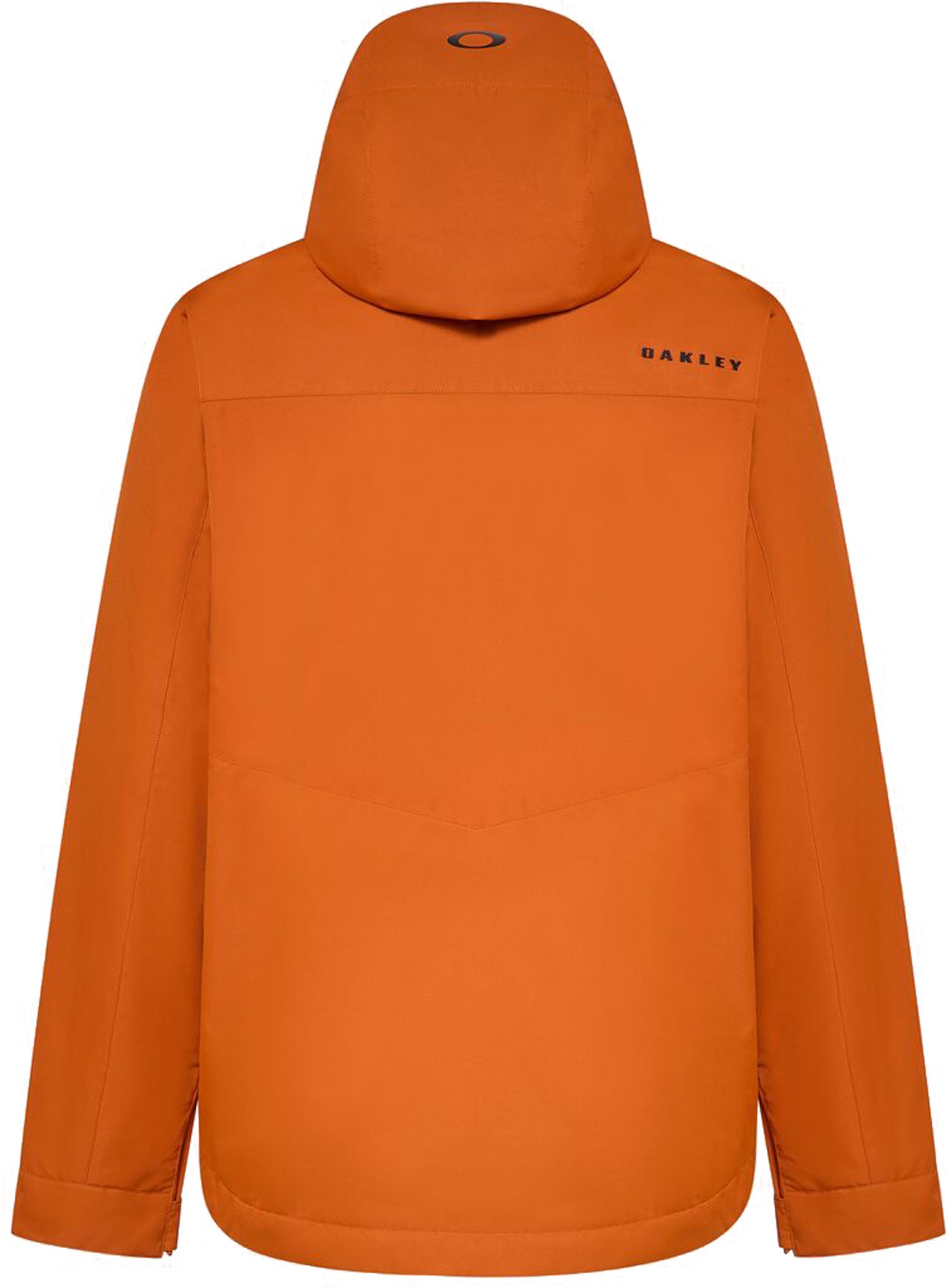 Oakley Core Divisional RC Jacket