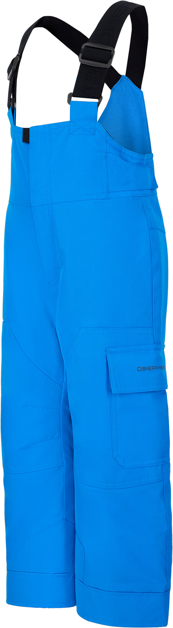 Obermeyer Volt Bib Ski Pant