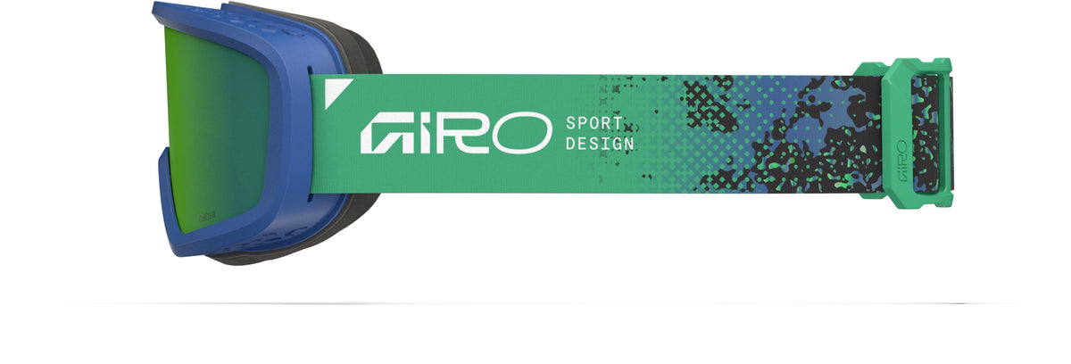 Giro Chico 2.0 Goggle