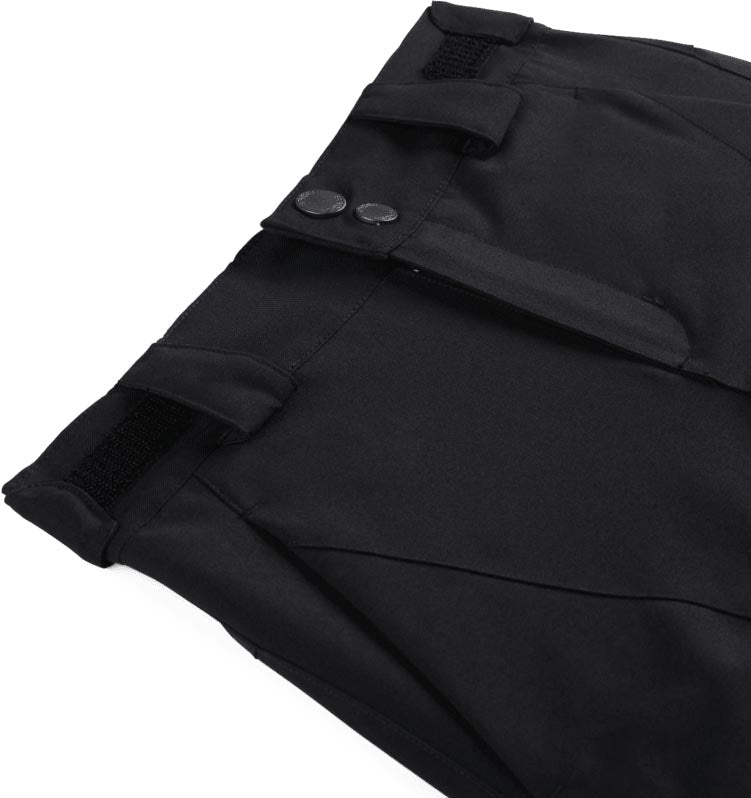 Spyder Girls Olympia Ski Pant