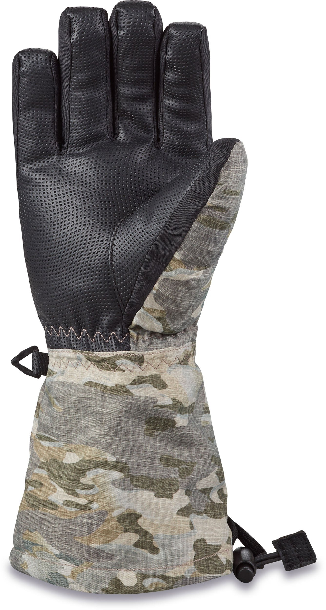 Dakine Yukon Snowboard Glove - Youth 2024