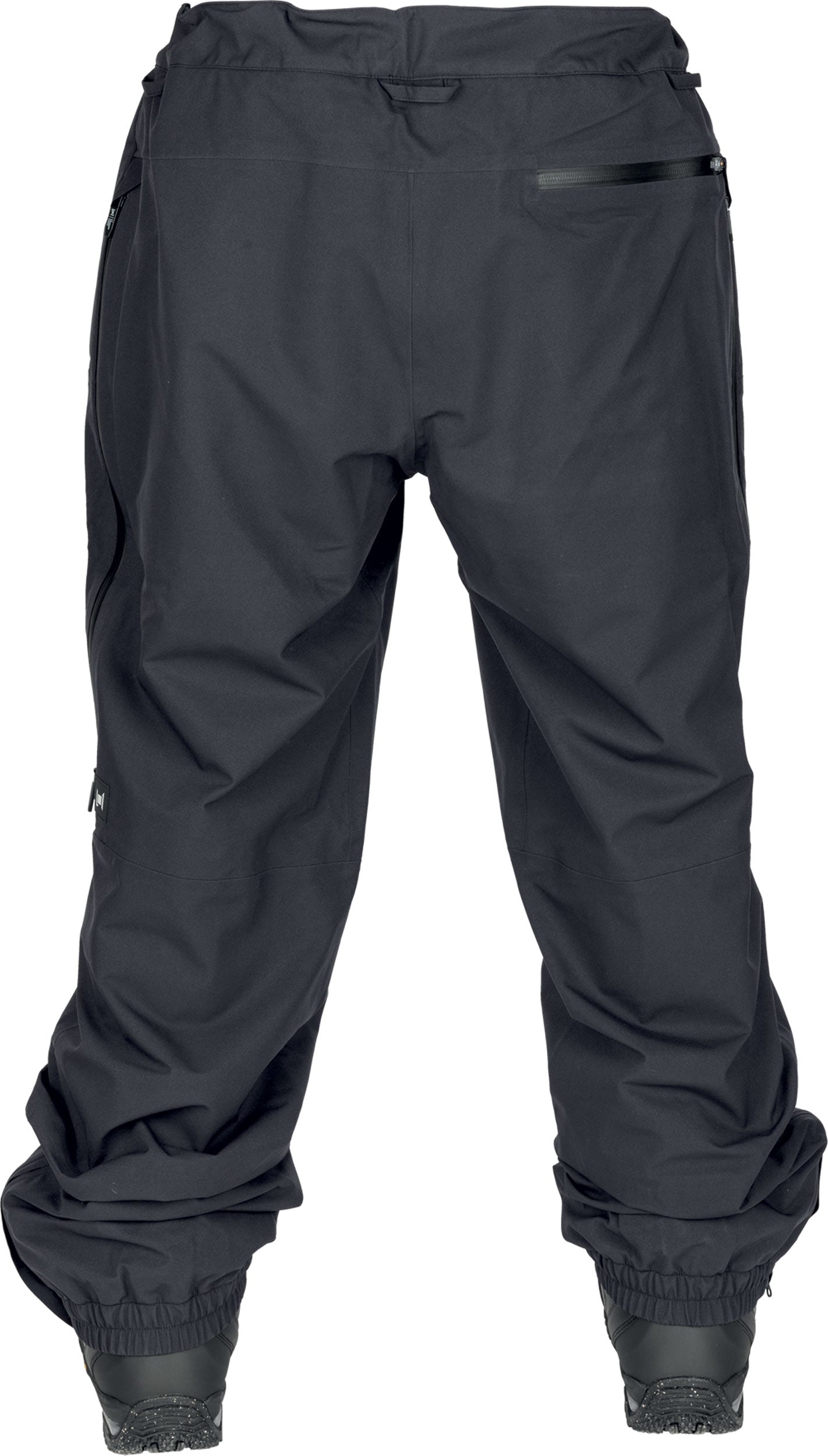 L1 Axial Pro Snowboard Pant